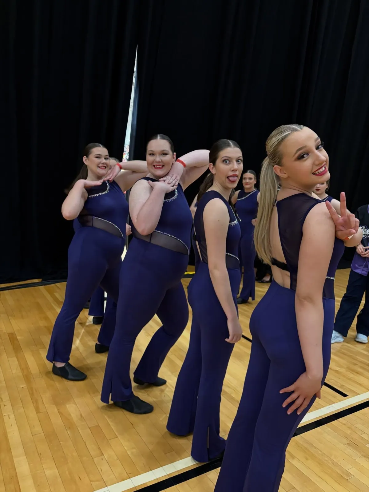 Why Every Dance Studio Is Different (And Why That’s a Good Thing)