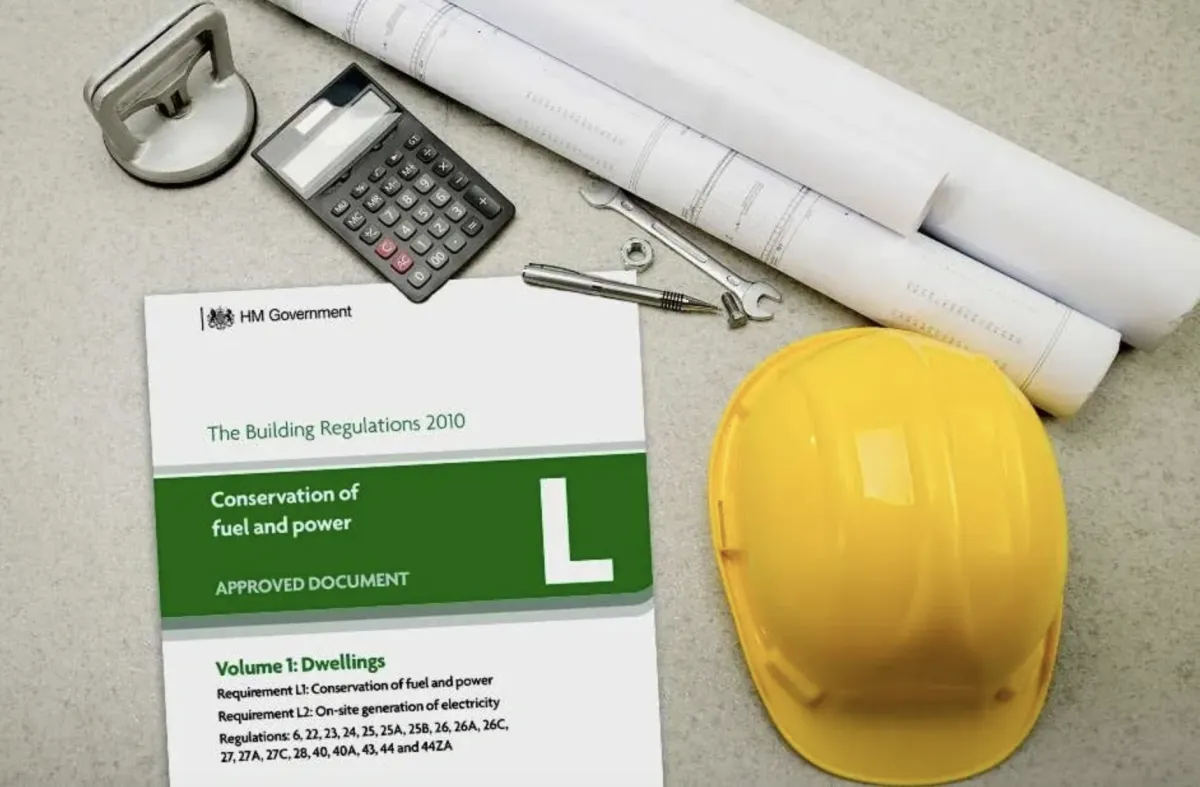 Building Your Own Home: Essential Considerations for Custom Homes