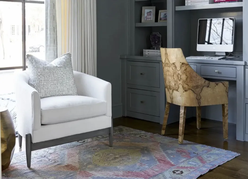 The Importance of Planning Modern Amenities in Your Custom Home