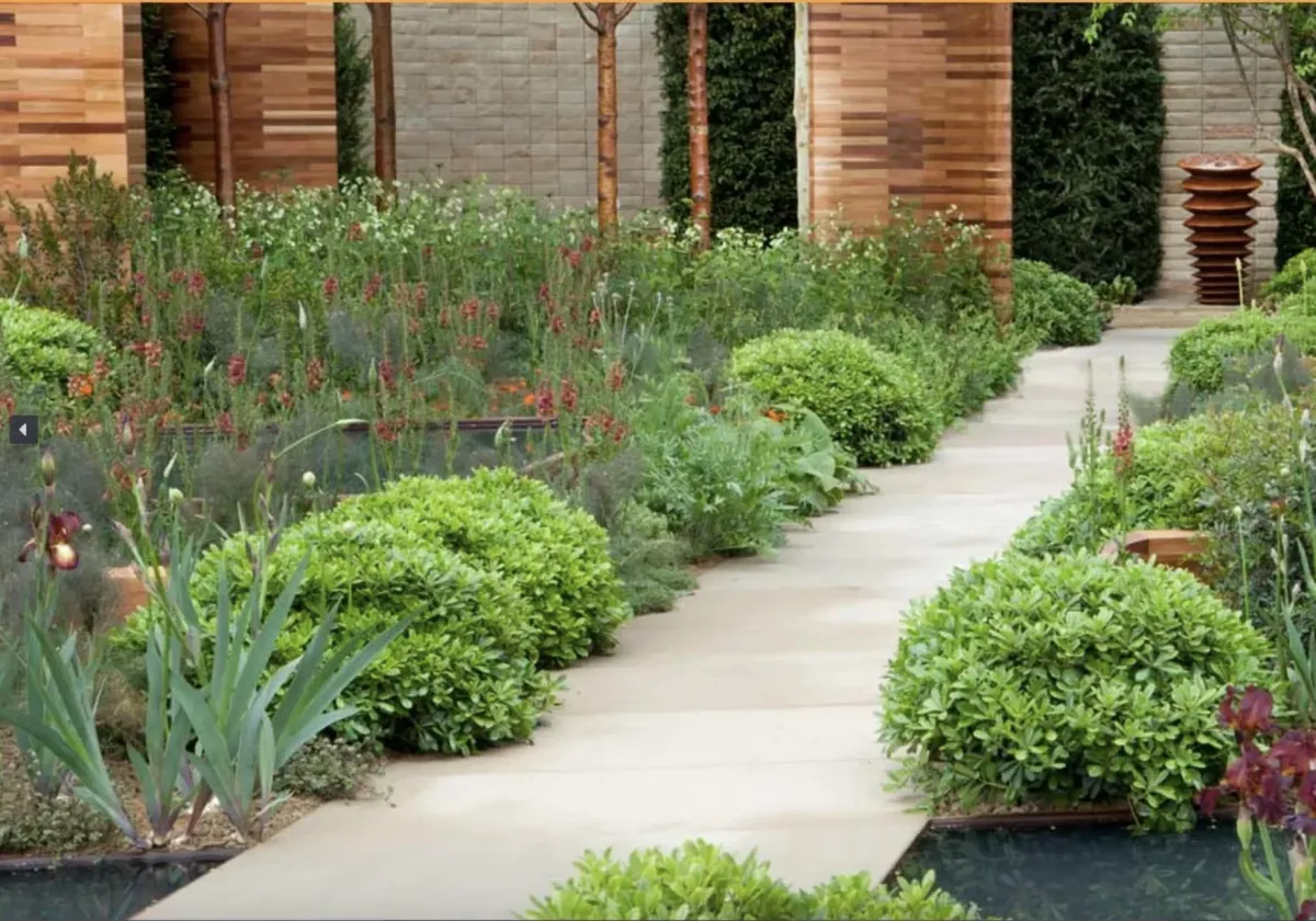 Maximising Outdoor Spaces in Luxury Homes