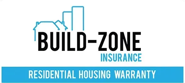 Essential Warranties for Bespoke Home Builds in the UK