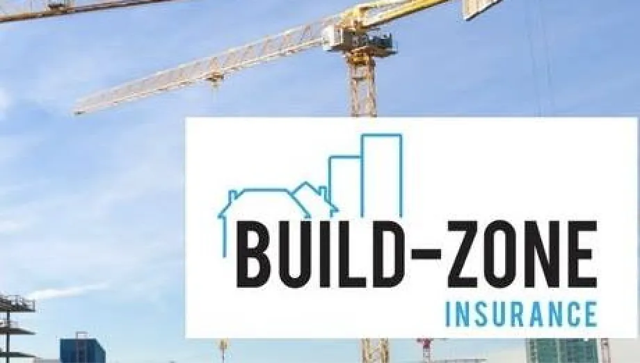 Do I Need a Self-Build Structural Warranty? Here's What You Should Know