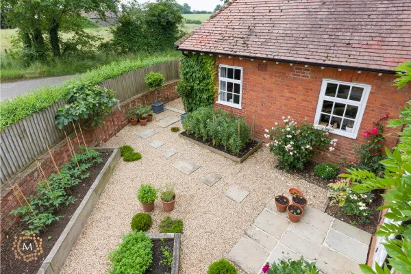 Elevate Your Luxury Living: Maximising Outdoor Spaces