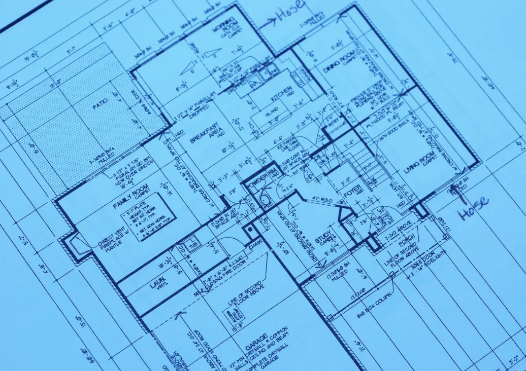 Reasons to Choose Mosaic Bespoke for Your New Build