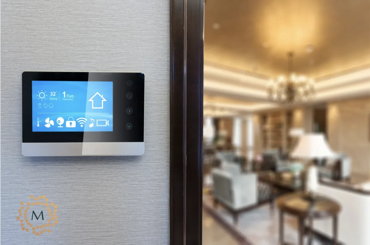 Planning a custom build? Explore essential features like EV charging, smart systems, and wellness spaces for a modern lifestyle.