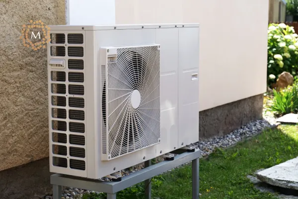 MVHR Systems: The Smart Choice for Modern Homes