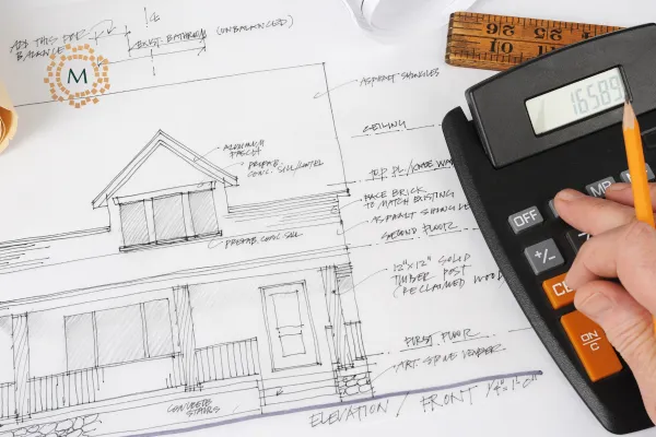 The Hidden Costs of Building a New Home — and How to Avoid Them