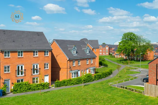 Build vs Buy: Which Option Makes More Sense in Today’s Market?