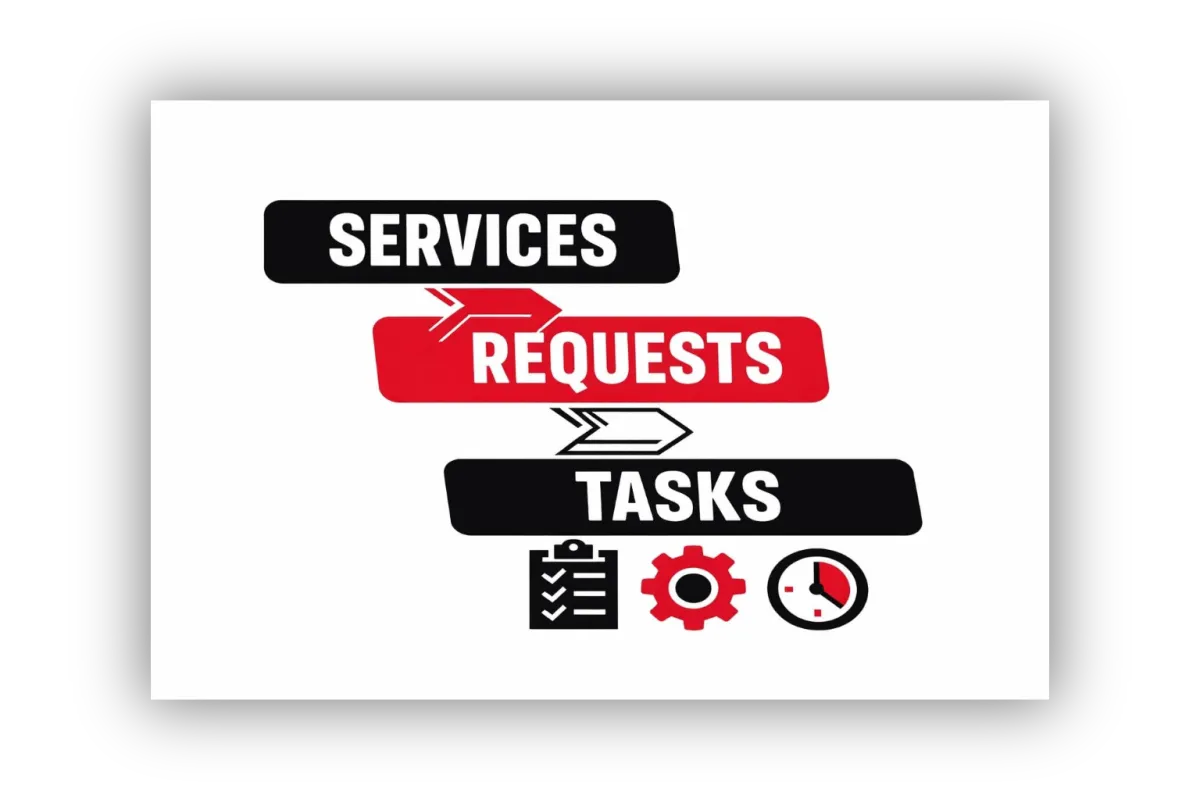 🚀 V2.4 Feature Release