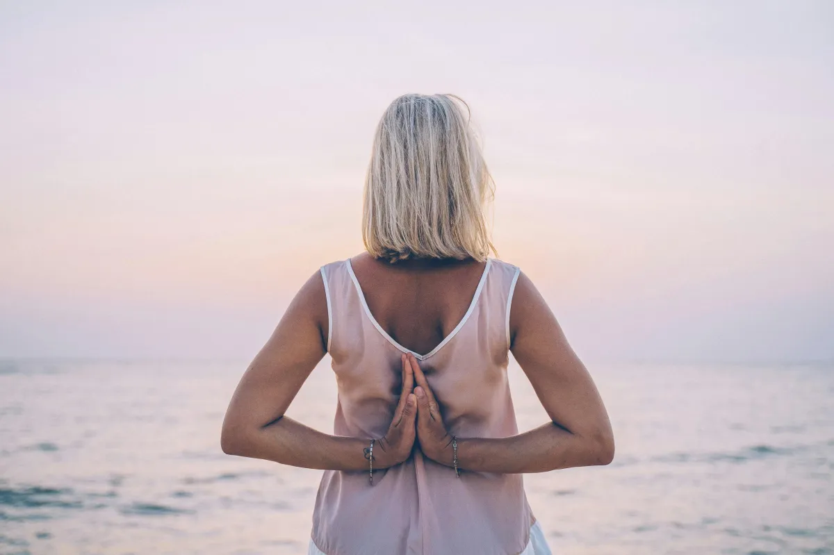 meditation