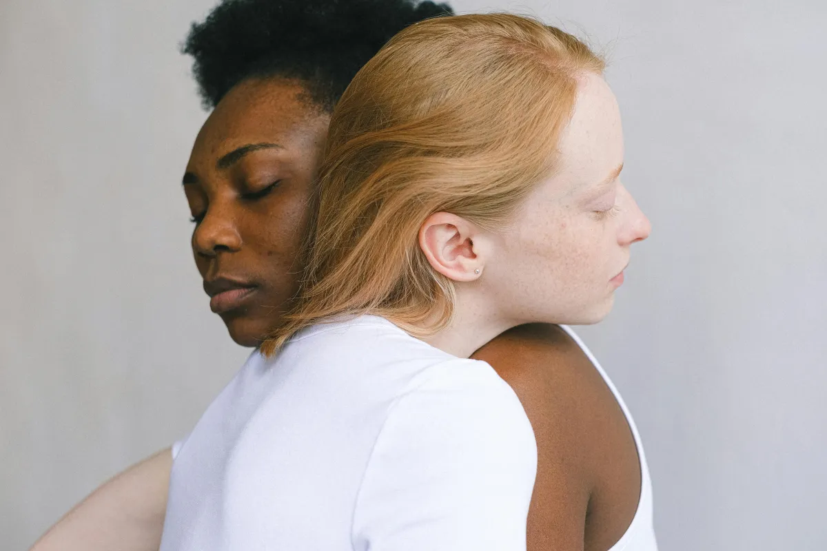 The Connection Between Mindful Living and Long-Term Mental Health