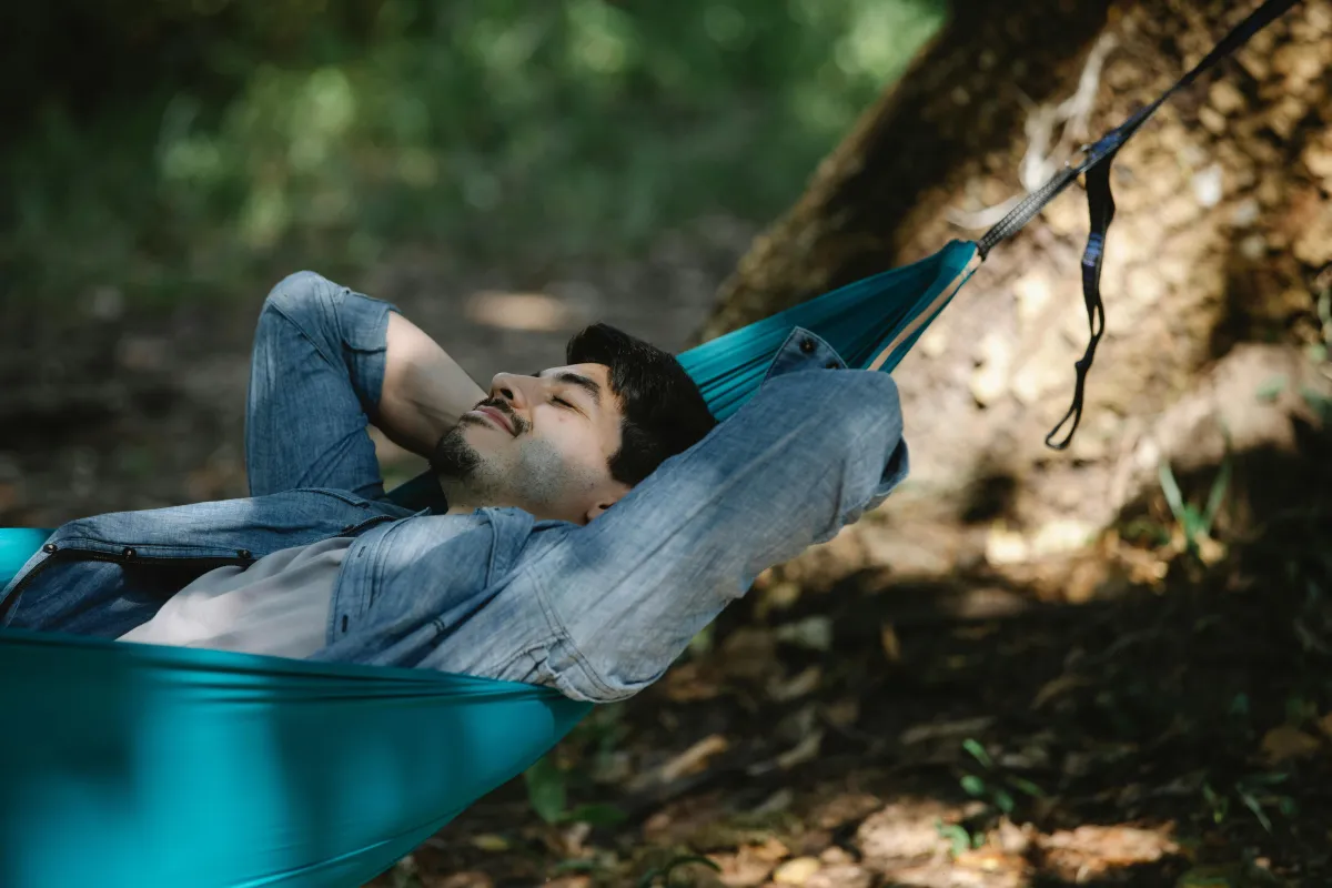 Why Taking Yourself on Solo Dates Can Boost Your Well-Being