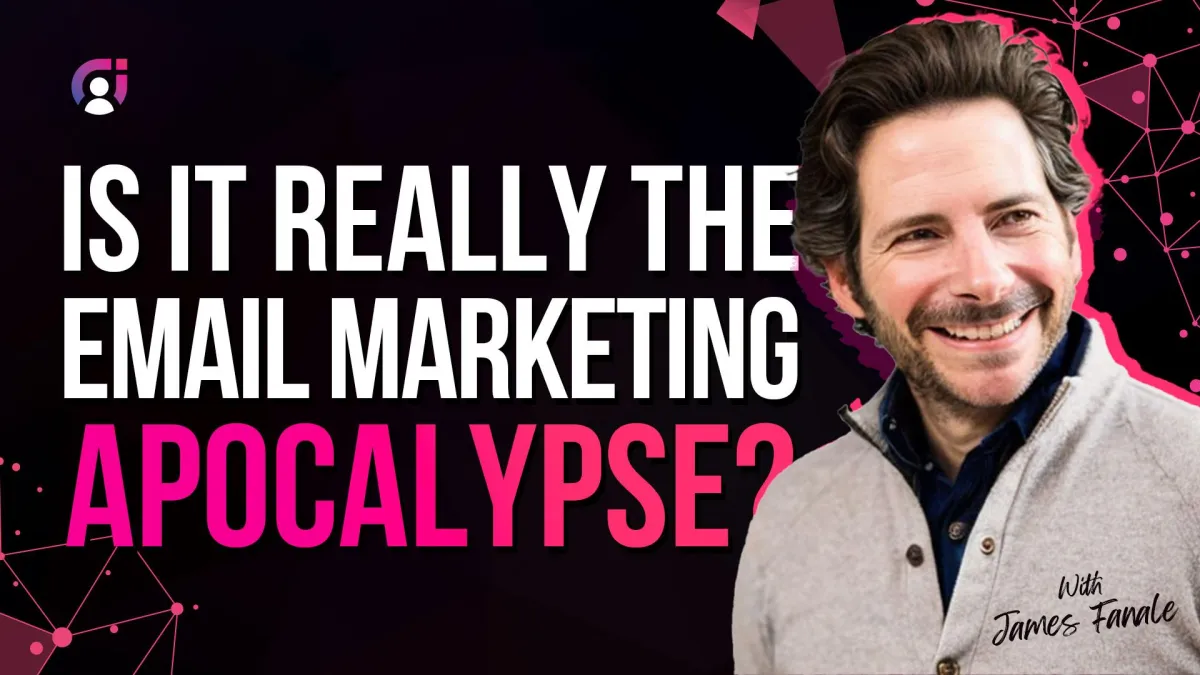 New Gmail & Yahoo Requirements for Email Marketers! Are You Compliant?