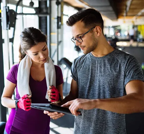 How Much Follow Up Is Enough?