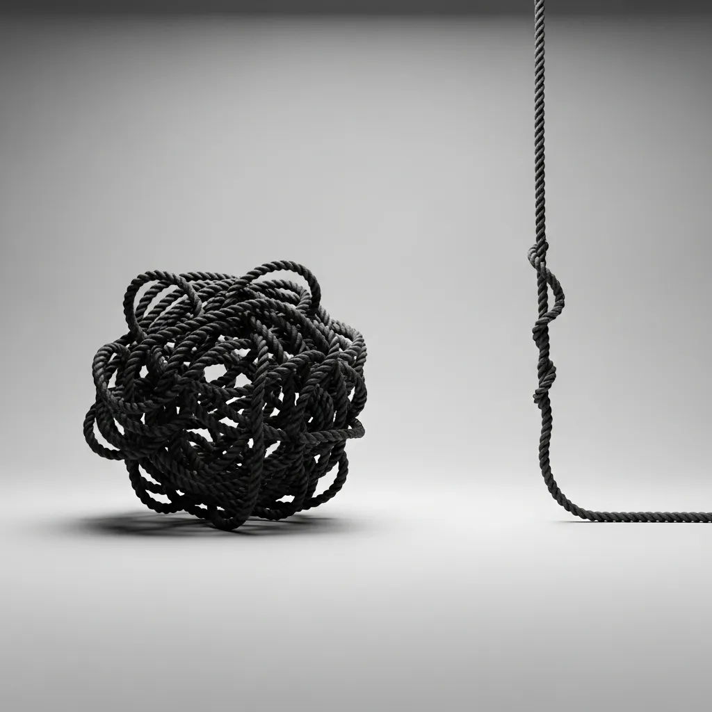 The Actionable SOP: How to Write Guides Your Team Actually Uses