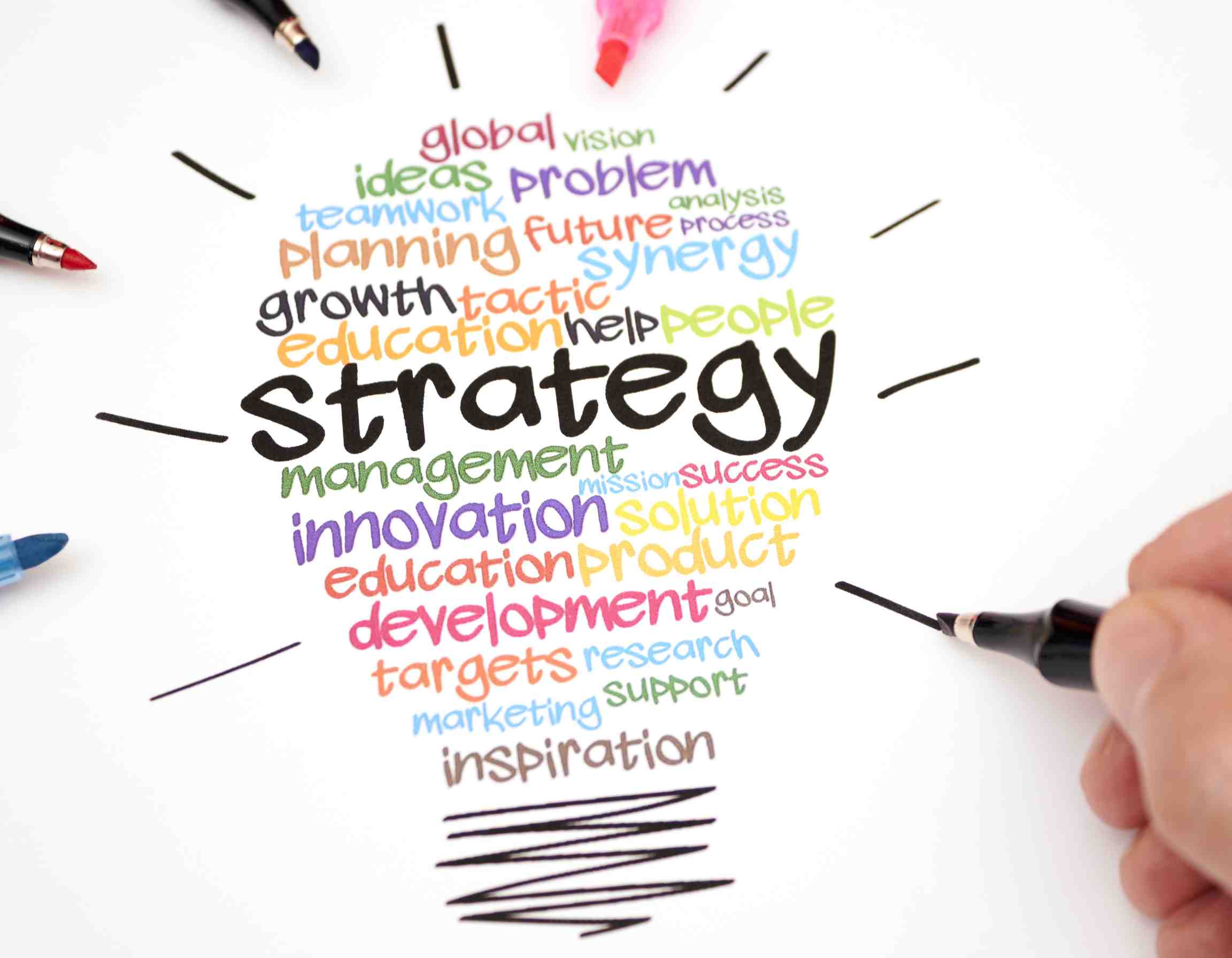 ¿Cómo definir una página web?