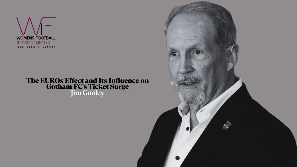 Jim Gooley