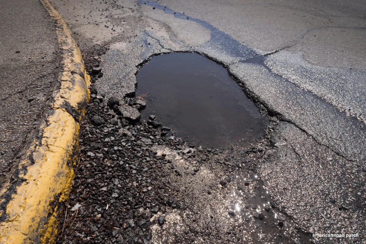 The $7 Million Pothole: A Life Changed, and How It Could’ve Been Prevented
