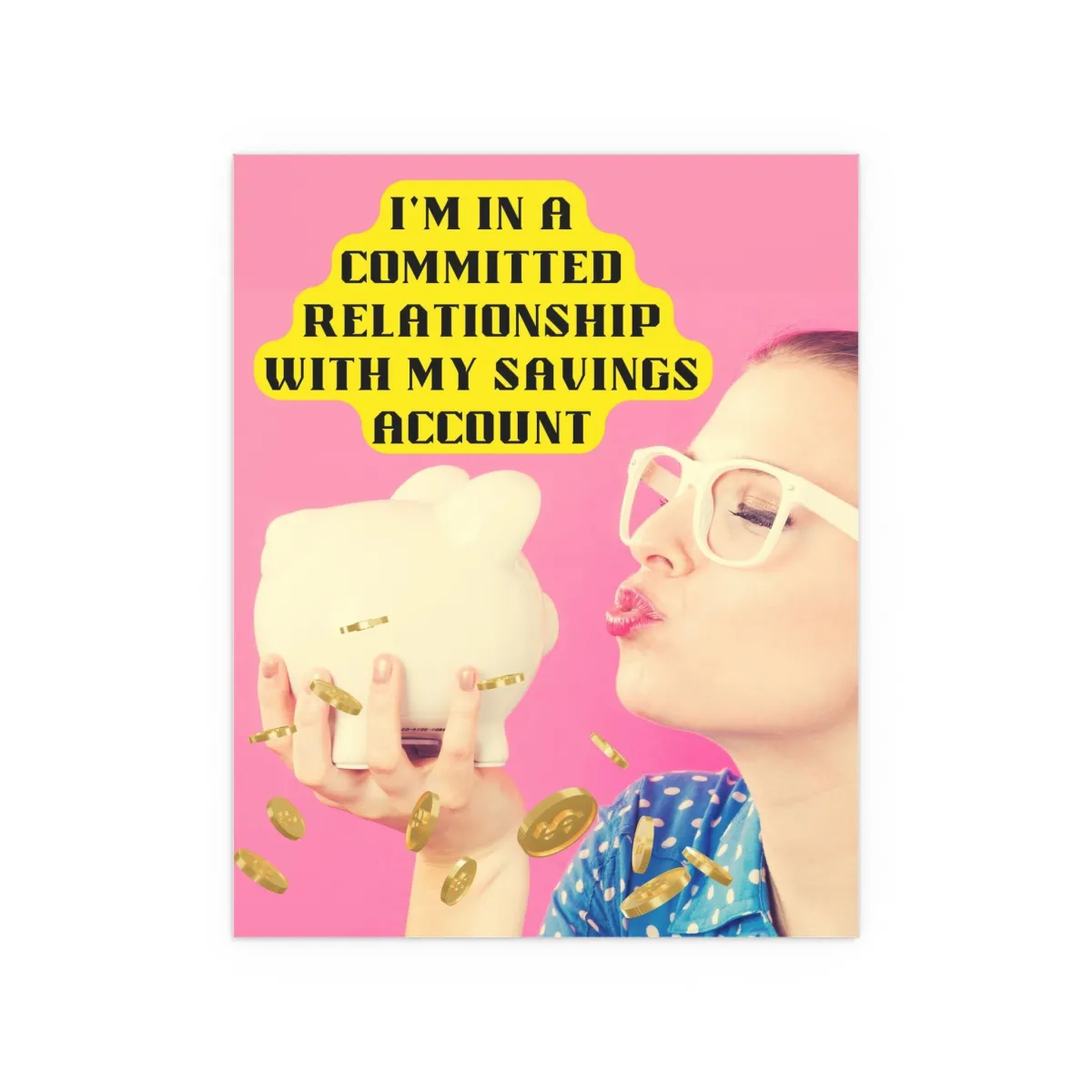 All Source Agency, Indoor and Outdoor Silk Posters
