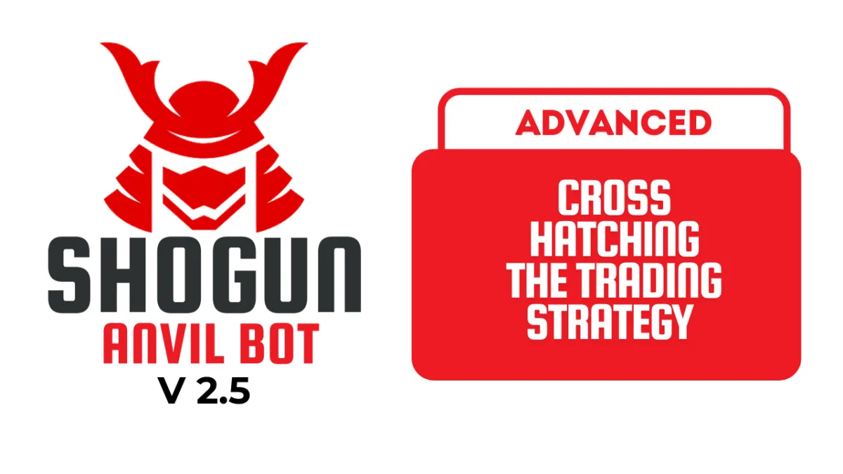  ⚔ Anvil MVM Bot Cross Hatching Explained Post