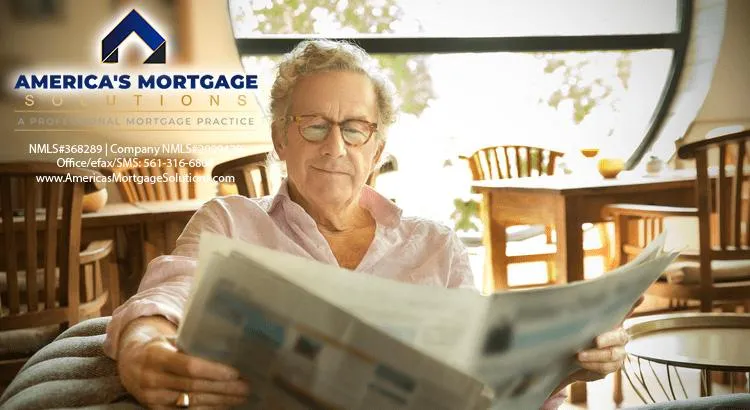 Aging in Place, remaining in your own home, moving into a smaller home, retirement community, Housing America’s Older Adults, homeownership rates, single-family homes, single-family units, large piece of property, Retirement Report, decide to sell this house, renovate your current house, #AgingInPlace, #RemainingInYourOwnHome, #MovingIntoASmallerHome, #RetirementCommunity, #HousingAmerica’sOlderAdults, #HomeownershipRates, #Single-FamilyHomes, #Single-FamilyUnits, #LargePieceOfProperty, #R#EtirementReport, #DecideToSellThisHouse, #RenovateYourCurrentHouse, All Types of Mortgage Loans, buy or sell your own home, christian penner, Christian Penner Mortgage Team, example of an affordable housing, Fannie Mae, FHA Loans, Finance, Fix & Flip Loans, For Sale, Freddie Mac, Median Home Price, mortgage, Mortgage Broker, mortgage broker west palm beach, Mortgage Lender, mortgage lender west palm beach, Mortgage Rates, Private Loans, properties, rates, Real Estate, Reverse Mortgages Loans, Self Employed Loans, the future of multi-family housing, the price of housing, Usda Loans, VA Loans, #christianpenner, #ChristianPennerMortgageTeam, #DreamHome, #FannieMaeLoans, #FHAloans, #Fix&FlipLoans, #ForSale, #FreddieMacLoans, #HouseHunting, #JumboLoans, #mortgagebroker, #MortgageLenderWestPalmBeach, #MortgageRates, #NewHome, #PrivateLoans, #RealEstate, #ReverseMortgages, #SelfEmployedLoans, #USDALoans, #VALoans, mortgage broker west palm beach, palm beach mortgage, mortgage brokers palm beach county, hard money lenders west palm beach, palm beach mortgage, mortgage brokers palm beach county, the mortgage team, palm beach mortgage group, plam mortgage, jupiter lending, mortgage companies in florida, mortgage broker west palm beach, palm beach mortgage, mortgage brokers palm beach county, hard money lenders west palm beach, west palm beach mortgage company, mortgage rates, simple mortgage calculator, mortgage amortization calculator, mortgage calculator with pmi, mortgage calculator zillow, mortgage calculator texas, mortgage cost calculator, mortgage simple definition, va mortgage calculator, va mortgage rates, va home loan requirements, va loan benefits, va home loan benefits, va loans bad credit, va home loan certificate of eligibility, va personal loan, usda rural development, usda mortgage calculator, usda direct loan, usda mortgage rates, usda loan credit requirements, usda lenders, usda loan income limits, usda direct loan income limits, usda loan calculator, usda loan rates, usda direct loan, usda mortgage rates, usda home loan calculator, what does usda do, usda loan income requirements, usda loan eligibility map, usda loan rates 2018, usda lenders, usda loan income limits, usda business loans, usda loan home condition requirements, usda home loan map, usda credit score waiver, what does aphis stand for, quicken loans 1 down payment, fha mortgage lenders near me, usda loan requirements pa, what does fsis stand for, usda organic full form, top usda lenders, does quicken loans do 203k, where to apply for a usda home loan, mortgage calculator, what is a jumbo loan, jumbo loan rates, fha loan limits florida 2018, what is a gse loan, gse 1 unit limit, va loan limits florida, conventional loan limits florida 2018,