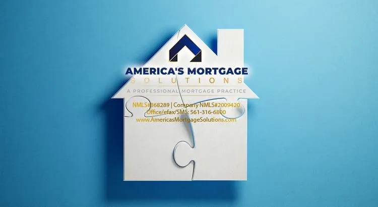 Aging in Place, remaining in your own home, moving into a smaller home, retirement community, Housing America’s Older Adults, homeownership rates, single-family homes, single-family units, large piece of property, Retirement Report, decide to sell this house, renovate your current house, #AgingInPlace, #RemainingInYourOwnHome, #MovingIntoASmallerHome, #RetirementCommunity, #HousingAmerica’sOlderAdults, #HomeownershipRates, #Single-FamilyHomes, #Single-FamilyUnits, #LargePieceOfProperty, #R#EtirementReport, #DecideToSellThisHouse, #RenovateYourCurrentHouse, All Types of Mortgage Loans, buy or sell your own home, christian penner, Christian Penner Mortgage Team, example of an affordable housing, Fannie Mae, FHA Loans, Finance, Fix & Flip Loans, For Sale, Freddie Mac, Median Home Price, mortgage, Mortgage Broker, mortgage broker west palm beach, Mortgage Lender, mortgage lender west palm beach, Mortgage Rates, Private Loans, properties, rates, Real Estate, Reverse Mortgages Loans, Self Employed Loans, the future of multi-family housing, the price of housing, Usda Loans, VA Loans, #christianpenner, #ChristianPennerMortgageTeam, #DreamHome, #FannieMaeLoans, #FHAloans, #Fix&FlipLoans, #ForSale, #FreddieMacLoans, #HouseHunting, #JumboLoans, #mortgagebroker, #MortgageLenderWestPalmBeach, #MortgageRates, #NewHome, #PrivateLoans, #RealEstate, #ReverseMortgages, #SelfEmployedLoans, #USDALoans, #VALoans, mortgage broker west palm beach, palm beach mortgage, mortgage brokers palm beach county, hard money lenders west palm beach, palm beach mortgage, mortgage brokers palm beach county, the mortgage team, palm beach mortgage group, plam mortgage, jupiter lending, mortgage companies in florida, mortgage broker west palm beach, palm beach mortgage, mortgage brokers palm beach county, hard money lenders west palm beach, west palm beach mortgage company, mortgage rates, simple mortgage calculator, mortgage amortization calculator, mortgage calculator with pmi, mortgage calculator zillow, mortgage calculator texas, mortgage cost calculator, mortgage simple definition, va mortgage calculator, va mortgage rates, va home loan requirements, va loan benefits, va home loan benefits, va loans bad credit, va home loan certificate of eligibility, va personal loan, usda rural development, usda mortgage calculator, usda direct loan, usda mortgage rates, usda loan credit requirements, usda lenders, usda loan income limits, usda direct loan income limits, usda loan calculator, usda loan rates, usda direct loan, usda mortgage rates, usda home loan calculator, what does usda do, usda loan income requirements, usda loan eligibility map, usda loan rates 2018, usda lenders, usda loan income limits, usda business loans, usda loan home condition requirements, usda home loan map, usda credit score waiver, what does aphis stand for, quicken loans 1 down payment, fha mortgage lenders near me, usda loan requirements pa, what does fsis stand for, usda organic full form, top usda lenders, does quicken loans do 203k, where to apply for a usda home loan, mortgage calculator, what is a jumbo loan, jumbo loan rates, fha loan limits florida 2018, what is a gse loan, gse 1 unit limit, va loan limits florida, conventional loan limits florida 2018,