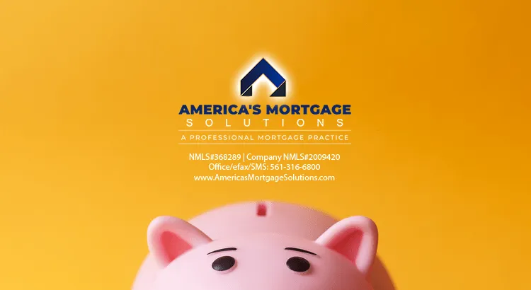 Aging in Place, remaining in your own home, moving into a smaller home, retirement community, Housing America’s Older Adults, homeownership rates, single-family homes, single-family units, large piece of property, Retirement Report, decide to sell this house, renovate your current house, #AgingInPlace, #RemainingInYourOwnHome, #MovingIntoASmallerHome, #RetirementCommunity, #HousingAmerica’sOlderAdults, #HomeownershipRates, #Single-FamilyHomes, #Single-FamilyUnits, #LargePieceOfProperty, #R#EtirementReport, #DecideToSellThisHouse, #RenovateYourCurrentHouse, All Types of Mortgage Loans, buy or sell your own home, christian penner, Christian Penner Mortgage Team, example of an affordable housing, Fannie Mae, FHA Loans, Finance, Fix & Flip Loans, For Sale, Freddie Mac, Median Home Price, mortgage, Mortgage Broker, mortgage broker west palm beach, Mortgage Lender, mortgage lender west palm beach, Mortgage Rates, Private Loans, properties, rates, Real Estate, Reverse Mortgages Loans, Self Employed Loans, the future of multi-family housing, the price of housing, Usda Loans, VA Loans, #christianpenner, #ChristianPennerMortgageTeam, #DreamHome, #FannieMaeLoans, #FHAloans, #Fix&FlipLoans, #ForSale, #FreddieMacLoans, #HouseHunting, #JumboLoans, #mortgagebroker, #MortgageLenderWestPalmBeach, #MortgageRates, #NewHome, #PrivateLoans, #RealEstate, #ReverseMortgages, #SelfEmployedLoans, #USDALoans, #VALoans, mortgage broker west palm beach, palm beach mortgage, mortgage brokers palm beach county, hard money lenders west palm beach, palm beach mortgage, mortgage brokers palm beach county, the mortgage team, palm beach mortgage group, plam mortgage, jupiter lending, mortgage companies in florida, mortgage broker west palm beach, palm beach mortgage, mortgage brokers palm beach county, hard money lenders west palm beach, west palm beach mortgage company, mortgage rates, simple mortgage calculator, mortgage amortization calculator, mortgage calculator with pmi, mortgage calculator zillow, mortgage calculator texas, mortgage cost calculator, mortgage simple definition, va mortgage calculator, va mortgage rates, va home loan requirements, va loan benefits, va home loan benefits, va loans bad credit, va home loan certificate of eligibility, va personal loan, usda rural development, usda mortgage calculator, usda direct loan, usda mortgage rates, usda loan credit requirements, usda lenders, usda loan income limits, usda direct loan income limits, usda loan calculator, usda loan rates, usda direct loan, usda mortgage rates, usda home loan calculator, what does usda do, usda loan income requirements, usda loan eligibility map, usda loan rates 2018, usda lenders, usda loan income limits, usda business loans, usda loan home condition requirements, usda home loan map, usda credit score waiver, what does aphis stand for, quicken loans 1 down payment, fha mortgage lenders near me, usda loan requirements pa, what does fsis stand for, usda organic full form, top usda lenders, does quicken loans do 203k, where to apply for a usda home loan, mortgage calculator, what is a jumbo loan, jumbo loan rates, fha loan limits florida 2018, what is a gse loan, gse 1 unit limit, va loan limits florida, conventional loan limits florida 2018,