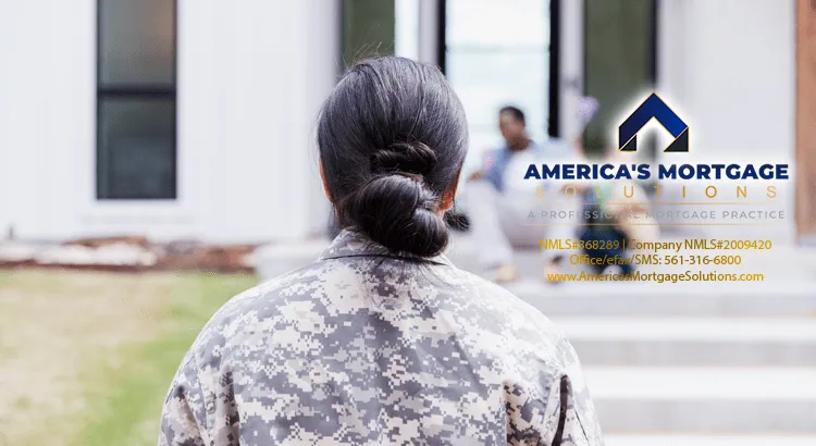 Many Veterans Don’t Know about This VA Home Loan Benefit