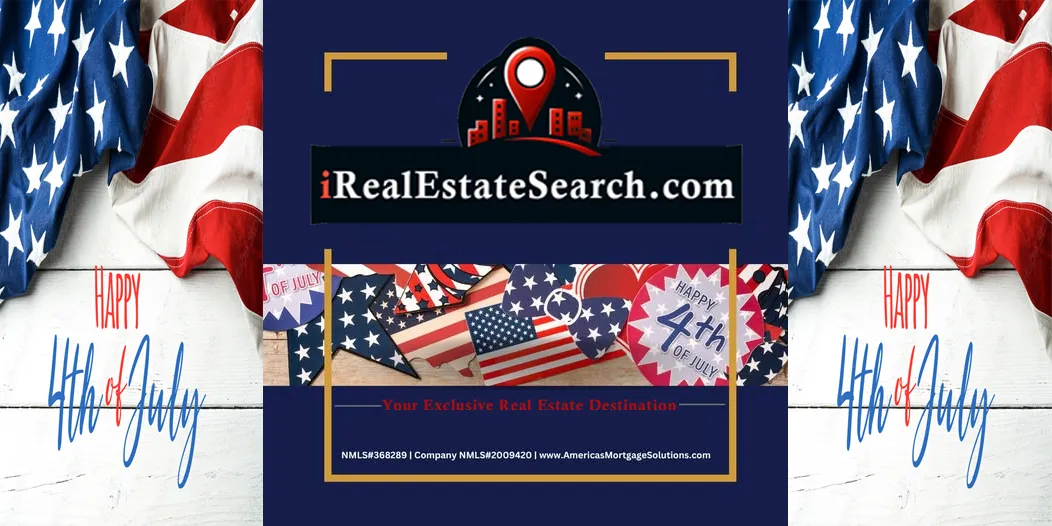 Aging in Place, remaining in your own home, moving into a smaller home, retirement community, Housing America’s Older Adults, homeownership rates, single-family homes, single-family units, large piece of property, Retirement Report, decide to sell this house, renovate your current house, #AgingInPlace, #RemainingInYourOwnHome, #MovingIntoASmallerHome, #RetirementCommunity, #HousingAmerica’sOlderAdults, #HomeownershipRates, #Single-FamilyHomes, #Single-FamilyUnits, #LargePieceOfProperty, #RetirementReport, #DecideToSellThisHouse, #RenovateYourCurrentHouse, All Types of Mortgage Loans, buy or sell your own home, christian penner, Christian Penner Mortgage Team, example of an affordable housing, Fannie Mae, FHA Loans, Finance, Fix & Flip Loans, For Sale, Freddie Mac, Median Home Price, mortgage, Mortgage Broker, mortgage broker west palm beach, Mortgage Lender, mortgage lender west palm beach, Mortgage Rates, Private Loans, properties, rates, Real Estate, Reverse Mortgages Loans, Self Employed Loans, the future of multi-family housing, the price of housing, Usda Loans, VA Loans, #christianpenner, #ChristianPennerMortgageTeam, #DreamHome, #FannieMaeLoans, #FHAloans, #Fix&FlipLoans, #ForSale, #FreddieMacLoans, #HouseHunting, #JumboLoans, #mortgagebroker, #MortgageLenderWestPalmBeach, #MortgageRates, #NewHome, #PrivateLoans, #RealEstate, #ReverseMortgages, #SelfEmployedLoans, #USDALoans, #VALoans, mortgage broker west palm beach, palm beach mortgage, mortgage brokers palm beach county, hard money lenders west palm beach, palm beach mortgage, mortgage brokers palm beach county, the mortgage team, palm beach mortgage group, plam mortgage, jupiter lending, mortgage companies in florida, mortgage broker west palm beach, palm beach mortgage, mortgage brokers palm beach county, hard money lenders west palm beach, west palm beach mortgage company, mortgage rates, simple mortgage calculator, mortgage amortization calculator, mortgage calculator with pmi, mortgage calculator zillow, mortgage calculator texas, mortgage cost calculator, mortgage simple definition, va mortgage calculator, va mortgage rates, va home loan requirements, va loan benefits, va home loan benefits, va loans bad credit, va home loan certificate of eligibility, va personal loan, usda rural development, usda mortgage calculator, usda direct loan, usda mortgage rates, usda loan credit requirements, usda lenders, usda loan income limits, usda direct loan income limits, usda loan calculator, usda loan rates, usda direct loan, usda mortgage rates, usda home loan calculator, what does usda do, usda loan income requirements, usda loan eligibility map, usda loan rates 2018, usda lenders, usda loan income limits, usda business loans, usda loan home condition requirements, usda home loan map, usda credit score waiver, what does aphis stand for, quicken loans 1 down payment, fha mortgage lenders near me, usda loan requirements pa, what does fsis stand for, usda organic full form, top usda lenders, does quicken loans do 203k, where to apply for a usda home loan, mortgage calculator, what is a jumbo loan, jumbo loan rates, fha loan limits florida 2018, what is a gse loan, gse 1 unit limit, va loan limits florida, conventional loan limits florida 2018,