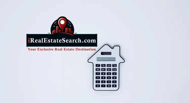 What You Should Know About Getting a Mortgage Today
