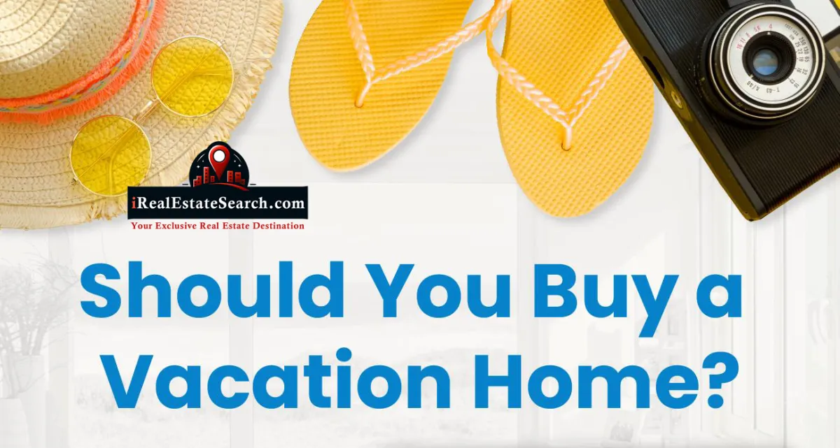 #AgingInPlace,  #christianpenner,  #ChristianPennerMortgageTeam,  #DecideToSellThisHouse,  #DreamHome,  #FannieMaeLoans,  #FHAloans,  #Fix&FlipLoans,  #ForSale,  #FreddieMacLoans,  #HomeownershipRates, #HouseHunting,  #HousingAmerica’sOlderAdults,  #JumboLoans,  #LargePieceOfProperty,  #mortgagebroker,  #MortgageLenderWestPalmBeach,  #MortgageRates,  #MovingIntoASmallerHome,  #NewHome,  #PrivateLoans,  #RealEstate,  #RemainingInYourOwnHome,  #RenovateYourCurrentHouse,  #RetirementCommunity,  #RetirementReport,  #ReverseMortgages,  #SelfEmployedLoans,  #Single-FamilyHomes,  #Single-FamilyUnits,  #USDALoans,  #VALoans,  203k lenders in florida, Aging in Place,  All Types of Mortgage Loans,  buy or sell your own home,  Christian Penner Mortgage Team,  christian penner,  conventional loan limits florida 2018, decide to sell this house,  does quicken loans do 203k,  example of an affordable housing,  Fannie Mae,  fha 203k lenders florida, fha 203k lenders in florida, fha loan limits florida 2018,  FHA Loans,  fha mortgage lenders near me,  Finance,  Fix & Flip Loans,  For Sale, Freddie Mac,  gse 1 unit limit,  hard money lenders west palm beach,  hard money lenders west palm beach,  homeownership rates,  Housing America’s  jumbo loan rates,  jupiter lending,  large piece of property,  Median Home Price,  mortgage amortization calculator,  mortgage broker in west palm beach, mortgage broker west palm beach,  mortgage broker west palm beach,  mortgage broker west palm beach,  Mortgage Broker,  mortgage brokers palm beach county,  mortgage brokers palm beach county,  mortgage brokers palm beach county,  mortgage calculator texas,  mortgage calculator with pmi,  mortgage calculator zillow,  mortgage calculator,  mortgage companies in florida,  mortgage cost calculator,  mortgage lender west palm beach,  Mortgage Lender,  Mortgage Rates,  mortgage rates,  mortgage simple definition,  mortgage,  moving into a smaller home,  Older Adults,  palm beach mortgage group,  palm beach mortgage,  palm beach mortgage,  palm beach mortgage,  plam mortgage,  Private Loans,  properties,  quicken loans 1 down payment,  rates,  Real Estate,  remaining in your own home,  renovate your current house,  retirement community,  Retirement Report,  Reverse Mortgages Loans,  Self Employed Loans,  simple mortgage calculator,  single-family homes,  single-family units,  the future of multi-family housing,  the mortgage team,  the price of housing,  top usda lenders,  usda business loans,  usda credit score waiver,  usda direct loan income limits,  usda direct loan,  usda direct loan,  usda home loan calculator,  usda home loan map,  usda lenders,  usda lenders,  usda loan calculator,  usda loan credit requirements,  usda loan eligibility map,  usda loan home condition requirements,  usda loan income limits,  usda loan income limits,  usda loan income requirements,  usda loan rates 2018,  usda loan rates,  usda loan requirements pa,  Usda Loans,  usda mortgage calculator,  usda mortgage rates,  usda mortgage rates,  usda organic full form,  usda rural development,  va home loan benefits,  va home loan certificate of eligibility,  va home loan requirements,  va loan benefits,  va loan limits florida,  va loans bad credit,  VA Loans,  va mortgage calculator,  va mortgage rates,  va personal loan,  west palm beach mortgage brokers, west palm beach mortgage company,  what does aphis stand for,  what does fsis stand for,  what does usda do,  what is a gse loan,  what is a jumbo loan,  where to apply for a usda home loan,