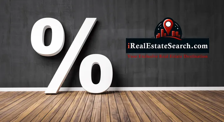 #AgingInPlace,  #christianpenner,  #ChristianPennerMortgageTeam,  #DecideToSellThisHouse,  #DreamHome,  #FannieMaeLoans,  #FHAloans,  #Fix&FlipLoans,  #ForSale,  #FreddieMacLoans,  #HomeownershipRates, #HouseHunting,  #HousingAmerica’sOlderAdults,  #JumboLoans,  #LargePieceOfProperty,  #mortgagebroker,  #MortgageLenderWestPalmBeach,  #MortgageRates,  #MovingIntoASmallerHome,  #NewHome,  #PrivateLoans,  #RealEstate,  #RemainingInYourOwnHome,  #RenovateYourCurrentHouse,  #RetirementCommunity,  #RetirementReport,  #ReverseMortgages,  #SelfEmployedLoans,  #Single-FamilyHomes,  #Single-FamilyUnits,  #USDALoans,  #VALoans,  203k lenders in florida, Aging in Place,  All Types of Mortgage Loans,  buy or sell your own home,  Christian Penner Mortgage Team,  christian penner,  conventional loan limits florida 2018, decide to sell this house,  does quicken loans do 203k,  example of an affordable housing,  Fannie Mae,  fha 203k lenders florida, fha 203k lenders in florida, fha loan limits florida 2018,  FHA Loans,  fha mortgage lenders near me,  Finance,  Fix & Flip Loans,  For Sale, Freddie Mac,  gse 1 unit limit,  hard money lenders west palm beach,  hard money lenders west palm beach,  homeownership rates,  Housing America’s  jumbo loan rates,  jupiter lending,  large piece of property,  Median Home Price,  mortgage amortization calculator,  mortgage broker in west palm beach, mortgage broker west palm beach,  mortgage broker west palm beach,  mortgage broker west palm beach,  Mortgage Broker,  mortgage brokers palm beach county,  mortgage brokers palm beach county,  mortgage brokers palm beach county,  mortgage calculator texas,  mortgage calculator with pmi,  mortgage calculator zillow,  mortgage calculator,  mortgage companies in florida,  mortgage cost calculator,  mortgage lender west palm beach,  Mortgage Lender,  Mortgage Rates,  mortgage rates,  mortgage simple definition,  mortgage,  moving into a smaller home,  Older Adults,  palm beach mortgage group,  palm beach mortgage,  palm beach mortgage,  palm beach mortgage,  plam mortgage,  Private Loans,  properties,  quicken loans 1 down payment,  rates,  Real Estate,  remaining in your own home,  renovate your current house,  retirement community,  Retirement Report,  Reverse Mortgages Loans,  Self Employed Loans,  simple mortgage calculator,  single-family homes,  single-family units,  the future of multi-family housing,  the mortgage team,  the price of housing,  top usda lenders,  usda business loans,  usda credit score waiver,  usda direct loan income limits,  usda direct loan,  usda direct loan,  usda home loan calculator,  usda home loan map,  usda lenders,  usda lenders,  usda loan calculator,  usda loan credit requirements,  usda loan eligibility map,  usda loan home condition requirements,  usda loan income limits,  usda loan income limits,  usda loan income requirements,  usda loan rates 2018,  usda loan rates,  usda loan requirements pa,  Usda Loans,  usda mortgage calculator,  usda mortgage rates,  usda mortgage rates,  usda organic full form,  usda rural development,  va home loan benefits,  va home loan certificate of eligibility,  va home loan requirements,  va loan benefits,  va loan limits florida,  va loans bad credit,  VA Loans,  va mortgage calculator,  va mortgage rates,  va personal loan,  west palm beach mortgage brokers, west palm beach mortgage company,  what does aphis stand for,  what does fsis stand for,  what does usda do,  what is a gse loan,  what is a jumbo loan,  where to apply for a usda home loan,