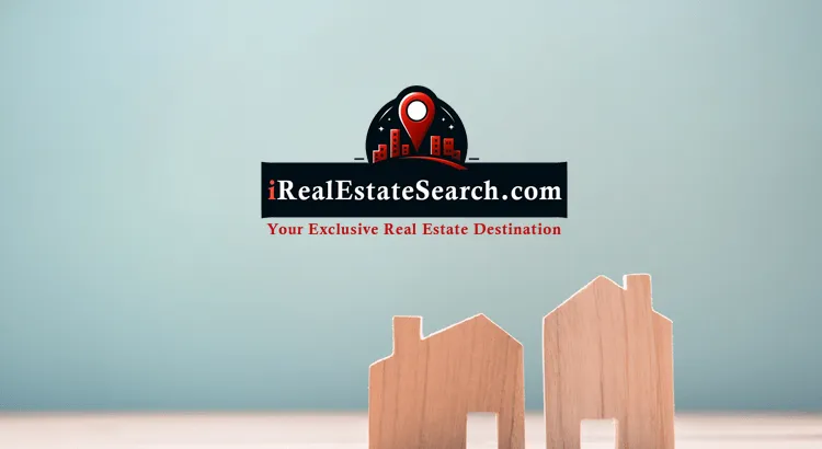 #AgingInPlace,  #christianpenner,  #ChristianPennerMortgageTeam,  #DecideToSellThisHouse,  #DreamHome,  #FannieMaeLoans,  #FHAloans,  #Fix&FlipLoans,  #ForSale,  #FreddieMacLoans,  #HomeownershipRates, #HouseHunting,  #HousingAmerica’sOlderAdults,  #JumboLoans,  #LargePieceOfProperty,  #mortgagebroker,  #MortgageLenderWestPalmBeach,  #MortgageRates,  #MovingIntoASmallerHome,  #NewHome,  #PrivateLoans,  #RealEstate,  #RemainingInYourOwnHome,  #RenovateYourCurrentHouse,  #RetirementCommunity,  #RetirementReport,  #ReverseMortgages,  #SelfEmployedLoans,  #Single-FamilyHomes,  #Single-FamilyUnits,  #USDALoans,  #VALoans,  203k lenders in florida, Aging in Place,  All Types of Mortgage Loans,  buy or sell your own home,  Christian Penner Mortgage Team,  christian penner,  conventional loan limits florida 2018, decide to sell this house,  does quicken loans do 203k,  example of an affordable housing,  Fannie Mae,  fha 203k lenders florida, fha 203k lenders in florida, fha loan limits florida 2018,  FHA Loans,  fha mortgage lenders near me,  Finance,  Fix & Flip Loans,  For Sale, Freddie Mac,  gse 1 unit limit,  hard money lenders west palm beach,  hard money lenders west palm beach,  homeownership rates,  Housing America’s  jumbo loan rates,  jupiter lending,  large piece of property,  Median Home Price,  mortgage amortization calculator,  mortgage broker in west palm beach, mortgage broker west palm beach,  mortgage broker west palm beach,  mortgage broker west palm beach,  Mortgage Broker,  mortgage brokers palm beach county,  mortgage brokers palm beach county,  mortgage brokers palm beach county,  mortgage calculator texas,  mortgage calculator with pmi,  mortgage calculator zillow,  mortgage calculator,  mortgage companies in florida,  mortgage cost calculator,  mortgage lender west palm beach,  Mortgage Lender,  Mortgage Rates,  mortgage rates,  mortgage simple definition,  mortgage,  moving into a smaller home,  Older Adults,  palm beach mortgage group,  palm beach mortgage,  palm beach mortgage,  palm beach mortgage,  plam mortgage,  Private Loans,  properties,  quicken loans 1 down payment,  rates,  Real Estate,  remaining in your own home,  renovate your current house,  retirement community,  Retirement Report,  Reverse Mortgages Loans,  Self Employed Loans,  simple mortgage calculator,  single-family homes,  single-family units,  the future of multi-family housing,  the mortgage team,  the price of housing,  top usda lenders,  usda business loans,  usda credit score waiver,  usda direct loan income limits,  usda direct loan,  usda direct loan,  usda home loan calculator,  usda home loan map,  usda lenders,  usda lenders,  usda loan calculator,  usda loan credit requirements,  usda loan eligibility map,  usda loan home condition requirements,  usda loan income limits,  usda loan income limits,  usda loan income requirements,  usda loan rates 2018,  usda loan rates,  usda loan requirements pa,  Usda Loans,  usda mortgage calculator,  usda mortgage rates,  usda mortgage rates,  usda organic full form,  usda rural development,  va home loan benefits,  va home loan certificate of eligibility,  va home loan requirements,  va loan benefits,  va loan limits florida,  va loans bad credit,  VA Loans,  va mortgage calculator,  va mortgage rates,  va personal loan,  west palm beach mortgage brokers, west palm beach mortgage company,  what does aphis stand for,  what does fsis stand for,  what does usda do,  what is a gse loan,  what is a jumbo loan,  where to apply for a usda home loan,
