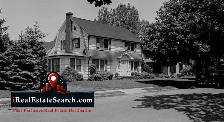 #AgingInPlace,  #christianpenner,  #ChristianPennerMortgageTeam,  #DecideToSellThisHouse,  #DreamHome,  #FannieMaeLoans,  #FHAloans,  #Fix&FlipLoans,  #ForSale,  #FreddieMacLoans,  #HomeownershipRates, #HouseHunting,  #HousingAmerica’sOlderAdults,  #JumboLoans,  #LargePieceOfProperty,  #mortgagebroker,  #MortgageLenderWestPalmBeach,  #MortgageRates,  #MovingIntoASmallerHome,  #NewHome,  #PrivateLoans,  #RealEstate,  #RemainingInYourOwnHome,  #RenovateYourCurrentHouse,  #RetirementCommunity,  #RetirementReport,  #ReverseMortgages,  #SelfEmployedLoans,  #Single-FamilyHomes,  #Single-FamilyUnits,  #USDALoans,  #VALoans,  203k lenders in florida, Aging in Place,  All Types of Mortgage Loans,  buy or sell your own home,  Christian Penner Mortgage Team,  christian penner,  conventional loan limits florida 2018, decide to sell this house,  does quicken loans do 203k,  example of an affordable housing,  Fannie Mae,  fha 203k lenders florida, fha 203k lenders in florida, fha loan limits florida 2018,  FHA Loans,  fha mortgage lenders near me,  Finance,  Fix & Flip Loans,  For Sale, Freddie Mac,  gse 1 unit limit,  hard money lenders west palm beach,  hard money lenders west palm beach,  homeownership rates,  Housing America’s  jumbo loan rates,  jupiter lending,  large piece of property,  Median Home Price,  mortgage amortization calculator,  mortgage broker in west palm beach, mortgage broker west palm beach,  mortgage broker west palm beach,  mortgage broker west palm beach,  Mortgage Broker,  mortgage brokers palm beach county,  mortgage brokers palm beach county,  mortgage brokers palm beach county,  mortgage calculator texas,  mortgage calculator with pmi,  mortgage calculator zillow,  mortgage calculator,  mortgage companies in florida,  mortgage cost calculator,  mortgage lender west palm beach,  Mortgage Lender,  Mortgage Rates,  mortgage rates,  mortgage simple definition,  mortgage,  moving into a smaller home,  Older Adults,  palm beach mortgage group,  palm beach mortgage,  palm beach mortgage,  palm beach mortgage,  plam mortgage,  Private Loans,  properties,  quicken loans 1 down payment,  rates,  Real Estate,  remaining in your own home,  renovate your current house,  retirement community,  Retirement Report,  Reverse Mortgages Loans,  Self Employed Loans,  simple mortgage calculator,  single-family homes,  single-family units,  the future of multi-family housing,  the mortgage team,  the price of housing,  top usda lenders,  usda business loans,  usda credit score waiver,  usda direct loan income limits,  usda direct loan,  usda direct loan,  usda home loan calculator,  usda home loan map,  usda lenders,  usda lenders,  usda loan calculator,  usda loan credit requirements,  usda loan eligibility map,  usda loan home condition requirements,  usda loan income limits,  usda loan income limits,  usda loan income requirements,  usda loan rates 2018,  usda loan rates,  usda loan requirements pa,  Usda Loans,  usda mortgage calculator,  usda mortgage rates,  usda mortgage rates,  usda organic full form,  usda rural development,  va home loan benefits,  va home loan certificate of eligibility,  va home loan requirements,  va loan benefits,  va loan limits florida,  va loans bad credit,  VA Loans,  va mortgage calculator,  va mortgage rates,  va personal loan,  west palm beach mortgage brokers, west palm beach mortgage company,  what does aphis stand for,  what does fsis stand for,  what does usda do,  what is a gse loan,  what is a jumbo loan,  where to apply for a usda home loan,