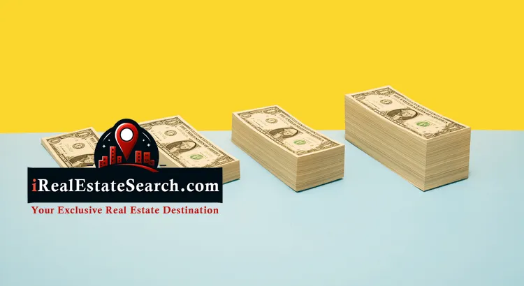 #AgingInPlace,  #christianpenner,  #ChristianPennerMortgageTeam,  #DecideToSellThisHouse,  #DreamHome,  #FannieMaeLoans,  #FHAloans,  #Fix&FlipLoans,  #ForSale,  #FreddieMacLoans,  #HomeownershipRates, #HouseHunting,  #HousingAmerica’sOlderAdults,  #JumboLoans,  #LargePieceOfProperty,  #mortgagebroker,  #MortgageLenderWestPalmBeach,  #MortgageRates,  #MovingIntoASmallerHome,  #NewHome,  #PrivateLoans,  #RealEstate,  #RemainingInYourOwnHome,  #RenovateYourCurrentHouse,  #RetirementCommunity,  #RetirementReport,  #ReverseMortgages,  #SelfEmployedLoans,  #Single-FamilyHomes,  #Single-FamilyUnits,  #USDALoans,  #VALoans,  203k lenders in florida, Aging in Place,  All Types of Mortgage Loans,  buy or sell your own home,  Christian Penner Mortgage Team,  christian penner,  conventional loan limits florida 2018, decide to sell this house,  does quicken loans do 203k,  example of an affordable housing,  Fannie Mae,  fha 203k lenders florida, fha 203k lenders in florida, fha loan limits florida 2018,  FHA Loans,  fha mortgage lenders near me,  Finance,  Fix & Flip Loans,  For Sale, Freddie Mac,  gse 1 unit limit,  hard money lenders west palm beach,  hard money lenders west palm beach,  homeownership rates,  Housing America’s  jumbo loan rates,  jupiter lending,  large piece of property,  Median Home Price,  mortgage amortization calculator,  mortgage broker in west palm beach, mortgage broker west palm beach,  mortgage broker west palm beach,  mortgage broker west palm beach,  Mortgage Broker,  mortgage brokers palm beach county,  mortgage brokers palm beach county,  mortgage brokers palm beach county,  mortgage calculator texas,  mortgage calculator with pmi,  mortgage calculator zillow,  mortgage calculator,  mortgage companies in florida,  mortgage cost calculator,  mortgage lender west palm beach,  Mortgage Lender,  Mortgage Rates,  mortgage rates,  mortgage simple definition,  mortgage,  moving into a smaller home,  Older Adults,  palm beach mortgage group,  palm beach mortgage,  palm beach mortgage,  palm beach mortgage,  plam mortgage,  Private Loans,  properties,  quicken loans 1 down payment,  rates,  Real Estate,  remaining in your own home,  renovate your current house,  retirement community,  Retirement Report,  Reverse Mortgages Loans,  Self Employed Loans,  simple mortgage calculator,  single-family homes,  single-family units,  the future of multi-family housing,  the mortgage team,  the price of housing,  top usda lenders,  usda business loans,  usda credit score waiver,  usda direct loan income limits,  usda direct loan,  usda direct loan,  usda home loan calculator,  usda home loan map,  usda lenders,  usda lenders,  usda loan calculator,  usda loan credit requirements,  usda loan eligibility map,  usda loan home condition requirements,  usda loan income limits,  usda loan income limits,  usda loan income requirements,  usda loan rates 2018,  usda loan rates,  usda loan requirements pa,  Usda Loans,  usda mortgage calculator,  usda mortgage rates,  usda mortgage rates,  usda organic full form,  usda rural development,  va home loan benefits,  va home loan certificate of eligibility,  va home loan requirements,  va loan benefits,  va loan limits florida,  va loans bad credit,  VA Loans,  va mortgage calculator,  va mortgage rates,  va personal loan,  west palm beach mortgage brokers, west palm beach mortgage company,  what does aphis stand for,  what does fsis stand for,  what does usda do,  what is a gse loan,  what is a jumbo loan,  where to apply for a usda home loan,