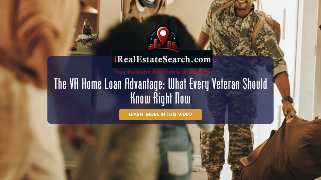 #AgingInPlace, #christianpenner, #ChristianPennerMortgageTeam, #DecideToSellThisHouse, #DreamHome, #FannieMaeLoans, #FHAloans, #Fix&FlipLoans, #ForSale, #FreddieMacLoans, #HomeownershipRates, #HouseHunting, #HousingAmerica’sOlderAdults, #JumboLoans, #LargePieceOfProperty, #mortgagebroker, #MortgageLenderWestPalmBeach, #MortgageRates, #MovingIntoASmallerHome, #NewHome, #PrivateLoans, #RealEstate, #RemainingInYourOwnHome, #RenovateYourCurrentHouse, #RetirementCommunity, #RetirementReport, #ReverseMortgages, #SelfEmployedLoans, #Single-FamilyHomes, #Single-FamilyUnits, #USDALoans, #VALoans, 203k lenders in florida, Aging in Place, All Types of Mortgage Loans, buy or sell your own home, Christian Penner Mortgage Team, christian penner, conventional loan limits florida 2018, decide to sell this house, does quicken loans do 203k, example of an affordable housing, Fannie Mae, fha 203k lenders florida, fha 203k lenders in florida, fha loan limits florida 2018, FHA Loans, fha mortgage lenders near me, Finance, Fix & Flip Loans, For Sale, Freddie Mac, gse 1 unit limit, hard money lenders west palm beach, hard money lenders west palm beach, homeownership rates, Housing America’s jumbo loan rates, jupiter lending, large piece of property, Median Home Price, mortgage amortization calculator, mortgage broker in west palm beach, mortgage broker west palm beach, mortgage broker west palm beach, mortgage broker west palm beach, Mortgage Broker, mortgage brokers palm beach county, mortgage brokers palm beach county, mortgage brokers palm beach county, mortgage calculator texas, mortgage calculator with pmi, mortgage calculator zillow, mortgage calculator, mortgage companies in florida, mortgage cost calculator, mortgage lender west palm beach, Mortgage Lender, Mortgage Rates, mortgage rates, mortgage simple definition, mortgage, moving into a smaller home, Older Adults, palm beach mortgage group, palm beach mortgage, palm beach mortgage, palm beach mortgage, plam mortgage, Private Loans, properties, quicken loans 1 down payment, rates, Real Estate, remaining in your own home, renovate your current house, retirement community, Retirement Report, Reverse Mortgages Loans, Self Employed Loans, simple mortgage calculator, single-family homes, single-family units, the future of multi-family housing, the mortgage team, the price of housing, top usda lenders, usda business loans, usda credit score waiver, usda direct loan income limits, usda direct loan, usda direct loan, usda home loan calculator, usda home loan map, usda lenders, usda lenders, usda loan calculator, usda loan credit requirements, usda loan eligibility map, usda loan home condition requirements, usda loan income limits, usda loan income limits, usda loan income requirements, usda loan rates 2018, usda loan rates, usda loan requirements pa, Usda Loans, usda mortgage calculator, usda mortgage rates, usda mortgage rates, usda organic full form, usda rural development, va home loan benefits, va home loan certificate of eligibility, va home loan requirements, va loan benefits, va loan limits florida, va loans bad credit, VA Loans, va mortgage calculator, va mortgage rates, va personal loan, west palm beach mortgage brokers, west palm beach mortgage company, what does aphis stand for, what does fsis stand for, what does usda do, what is a gse loan, what is a jumbo loan, where to apply for a usda home loan,