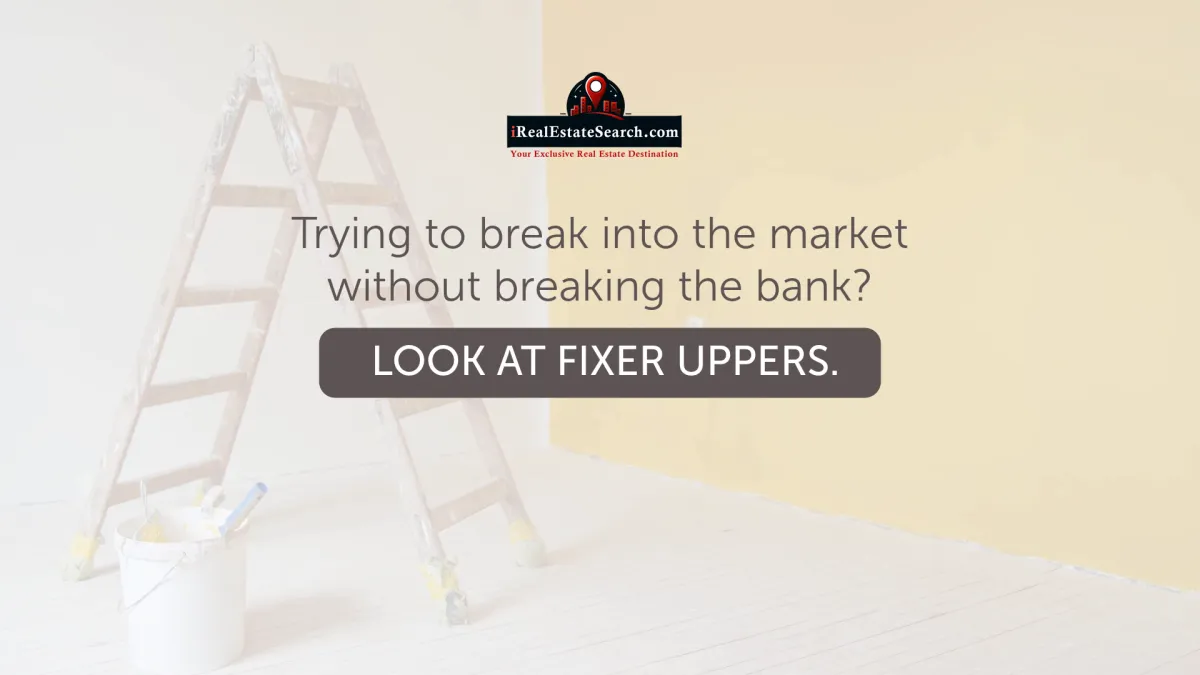 #AgingInPlace,  #christianpenner,  #ChristianPennerMortgageTeam,  #DecideToSellThisHouse,  #DreamHome,  #FannieMaeLoans,  #FHAloans,  #Fix&FlipLoans,  #ForSale,  #FreddieMacLoans,  #HomeownershipRates, #HouseHunting,  #HousingAmerica’sOlderAdults,  #JumboLoans,  #LargePieceOfProperty,  #mortgagebroker,  #MortgageLenderWestPalmBeach,  #MortgageRates,  #MovingIntoASmallerHome,  #NewHome,  #PrivateLoans,  #RealEstate,  #RemainingInYourOwnHome,  #RenovateYourCurrentHouse,  #RetirementCommunity,  #RetirementReport,  #ReverseMortgages,  #SelfEmployedLoans,  #Single-FamilyHomes,  #Single-FamilyUnits,  #USDALoans,  #VALoans,  203k lenders in florida, Aging in Place,  All Types of Mortgage Loans,  buy or sell your own home,  Christian Penner Mortgage Team,  christian penner,  conventional loan limits florida 2018, decide to sell this house,  does quicken loans do 203k,  example of an affordable housing,  Fannie Mae,  fha 203k lenders florida, fha 203k lenders in florida, fha loan limits florida 2018,  FHA Loans,  fha mortgage lenders near me,  Finance,  Fix & Flip Loans,  For Sale, Freddie Mac,  gse 1 unit limit,  hard money lenders west palm beach,  hard money lenders west palm beach,  homeownership rates,  Housing America’s  jumbo loan rates,  jupiter lending,  large piece of property,  Median Home Price,  mortgage amortization calculator,  mortgage broker in west palm beach, mortgage broker west palm beach,  mortgage broker west palm beach,  mortgage broker west palm beach,  Mortgage Broker,  mortgage brokers palm beach county,  mortgage brokers palm beach county,  mortgage brokers palm beach county,  mortgage calculator texas,  mortgage calculator with pmi,  mortgage calculator zillow,  mortgage calculator,  mortgage companies in florida,  mortgage cost calculator,  mortgage lender west palm beach,  Mortgage Lender,  Mortgage Rates,  mortgage rates,  mortgage simple definition,  mortgage,  moving into a smaller home,  Older Adults,  palm beach mortgage group,  palm beach mortgage,  palm beach mortgage,  palm beach mortgage,  plam mortgage,  Private Loans,  properties,  quicken loans 1 down payment,  rates,  Real Estate,  remaining in your own home,  renovate your current house,  retirement community,  Retirement Report,  Reverse Mortgages Loans,  Self Employed Loans,  simple mortgage calculator,  single-family homes,  single-family units,  the future of multi-family housing,  the mortgage team,  the price of housing,  top usda lenders,  usda business loans,  usda credit score waiver,  usda direct loan income limits,  usda direct loan,  usda direct loan,  usda home loan calculator,  usda home loan map,  usda lenders,  usda lenders,  usda loan calculator,  usda loan credit requirements,  usda loan eligibility map,  usda loan home condition requirements,  usda loan income limits,  usda loan income limits,  usda loan income requirements,  usda loan rates 2018,  usda loan rates,  usda loan requirements pa,  Usda Loans,  usda mortgage calculator,  usda mortgage rates,  usda mortgage rates,  usda organic full form,  usda rural development,  va home loan benefits,  va home loan certificate of eligibility,  va home loan requirements,  va loan benefits,  va loan limits florida,  va loans bad credit,  VA Loans,  va mortgage calculator,  va mortgage rates,  va personal loan,  west palm beach mortgage brokers, west palm beach mortgage company,  what does aphis stand for,  what does fsis stand for,  what does usda do,  what is a gse loan,  what is a jumbo loan,  where to apply for a usda home loan,