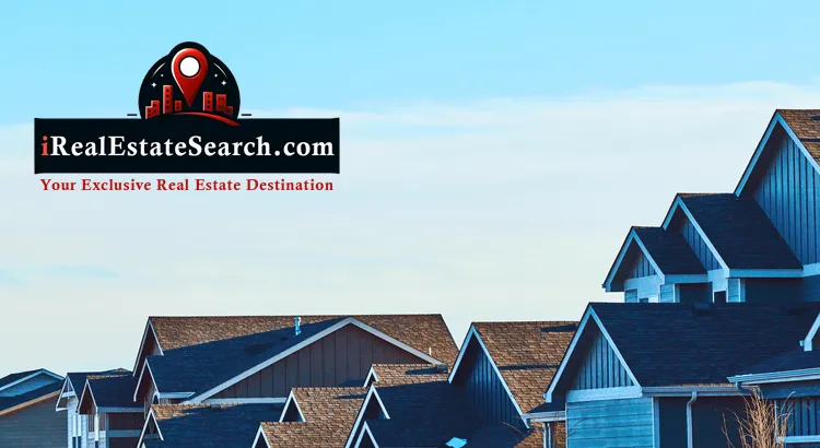 #AgingInPlace,  #christianpenner,  #ChristianPennerMortgageTeam,  #DecideToSellThisHouse,  #DreamHome,  #FannieMaeLoans,  #FHAloans,  #Fix&FlipLoans,  #ForSale,  #FreddieMacLoans,  #HomeownershipRates, #HouseHunting,  #HousingAmerica’sOlderAdults,  #JumboLoans,  #LargePieceOfProperty,  #mortgagebroker,  #MortgageLenderWestPalmBeach,  #MortgageRates,  #MovingIntoASmallerHome,  #NewHome,  #PrivateLoans,  #RealEstate,  #RemainingInYourOwnHome,  #RenovateYourCurrentHouse,  #RetirementCommunity,  #RetirementReport,  #ReverseMortgages,  #SelfEmployedLoans,  #Single-FamilyHomes,  #Single-FamilyUnits,  #USDALoans,  #VALoans,  203k lenders in florida, Aging in Place,  All Types of Mortgage Loans,  buy or sell your own home,  Christian Penner Mortgage Team,  christian penner,  conventional loan limits florida 2018, decide to sell this house,  does quicken loans do 203k,  example of an affordable housing,  Fannie Mae,  fha 203k lenders florida, fha 203k lenders in florida, fha loan limits florida 2018,  FHA Loans,  fha mortgage lenders near me,  Finance,  Fix & Flip Loans,  For Sale, Freddie Mac,  gse 1 unit limit,  hard money lenders west palm beach,  hard money lenders west palm beach,  homeownership rates,  Housing America’s  jumbo loan rates,  jupiter lending,  large piece of property,  Median Home Price,  mortgage amortization calculator,  mortgage broker in west palm beach, mortgage broker west palm beach,  mortgage broker west palm beach,  mortgage broker west palm beach,  Mortgage Broker,  mortgage brokers palm beach county,  mortgage brokers palm beach county,  mortgage brokers palm beach county,  mortgage calculator texas,  mortgage calculator with pmi,  mortgage calculator zillow,  mortgage calculator,  mortgage companies in florida,  mortgage cost calculator,  mortgage lender west palm beach,  Mortgage Lender,  Mortgage Rates,  mortgage rates,  mortgage simple definition,  mortgage,  moving into a smaller home,  Older Adults,  palm beach mortgage group,  palm beach mortgage,  palm beach mortgage,  palm beach mortgage,  plam mortgage,  Private Loans,  properties,  quicken loans 1 down payment,  rates,  Real Estate,  remaining in your own home,  renovate your current house,  retirement community,  Retirement Report,  Reverse Mortgages Loans,  Self Employed Loans,  simple mortgage calculator,  single-family homes,  single-family units,  the future of multi-family housing,  the mortgage team,  the price of housing,  top usda lenders,  usda business loans,  usda credit score waiver,  usda direct loan income limits,  usda direct loan,  usda direct loan,  usda home loan calculator,  usda home loan map,  usda lenders,  usda lenders,  usda loan calculator,  usda loan credit requirements,  usda loan eligibility map,  usda loan home condition requirements,  usda loan income limits,  usda loan income limits,  usda loan income requirements,  usda loan rates 2018,  usda loan rates,  usda loan requirements pa,  Usda Loans,  usda mortgage calculator,  usda mortgage rates,  usda mortgage rates,  usda organic full form,  usda rural development,  va home loan benefits,  va home loan certificate of eligibility,  va home loan requirements,  va loan benefits,  va loan limits florida,  va loans bad credit,  VA Loans,  va mortgage calculator,  va mortgage rates,  va personal loan,  west palm beach mortgage brokers, west palm beach mortgage company,  what does aphis stand for,  what does fsis stand for,  what does usda do,  what is a gse loan,  what is a jumbo loan,  where to apply for a usda home loan,