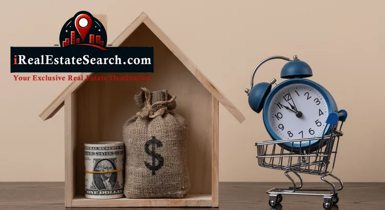 Aging in Place, remaining in your own home, moving into a smaller home, retirement community, Housing America’s Older Adults, homeownership rates, single-family homes, single-family units, large piece of property, Retirement Report, decide to sell this house, renovate your current house, #AgingInPlace, #RemainingInYourOwnHome, #MovingIntoASmallerHome, #RetirementCommunity, #HousingAmerica’sOlderAdults, #HomeownershipRates, #Single-FamilyHomes, #Single-FamilyUnits, #LargePieceOfProperty, #RetirementReport, #DecideToSellThisHouse, #RenovateYourCurrentHouse, All Types of Mortgage Loans, buy or sell your own home, christian penner, Christian Penner Mortgage Team, example of an affordable housing, Fannie Mae, FHA Loans, Finance, Fix & Flip Loans, For Sale, Freddie Mac, Median Home Price, mortgage, Mortgage Broker, mortgage broker west palm beach, Mortgage Lender, mortgage lender west palm beach, Mortgage Rates, Private Loans, properties, rates, Real Estate, Reverse Mortgages Loans, Self Employed Loans, the future of multi-family housing, the price of housing, Usda Loans, VA Loans, #christianpenner, #ChristianPennerMortgageTeam, #DreamHome, #FannieMaeLoans, #FHAloans, #Fix&FlipLoans, #ForSale, #FreddieMacLoans, #HouseHunting, #JumboLoans, #mortgagebroker, #MortgageLenderWestPalmBeach, #MortgageRates, #NewHome, #PrivateLoans, #RealEstate, #ReverseMortgages, #SelfEmployedLoans, #USDALoans, #VALoans, mortgage broker west palm beach, palm beach mortgage, mortgage brokers palm beach county, hard money lenders west palm beach, palm beach mortgage, mortgage brokers palm beach county, the mortgage team, palm beach mortgage group, plam mortgage, jupiter lending, mortgage companies in florida, mortgage broker west palm beach, palm beach mortgage, mortgage brokers palm beach county, hard money lenders west palm beach, west palm beach mortgage company, mortgage rates, simple mortgage calculator, mortgage amortization calculator, mortgage calculator with pmi, mortgage calculator zillow, mortgage calculator texas, mortgage cost calculator, mortgage simple definition, va mortgage calculator, va mortgage rates, va home loan requirements, va loan benefits, va home loan benefits, va loans bad credit, va home loan certificate of eligibility, va personal loan, usda rural development, usda mortgage calculator, usda direct loan, usda mortgage rates, usda loan credit requirements, usda lenders, usda loan income limits, usda direct loan income limits, usda loan calculator, usda loan rates, usda direct loan, usda mortgage rates, usda home loan calculator, what does usda do, usda loan income requirements, usda loan eligibility map, usda loan rates 2018, usda lenders, usda loan income limits, usda business loans, usda loan home condition requirements, usda home loan map, usda credit score waiver, what does aphis stand for, quicken loans 1 down payment, fha mortgage lenders near me, usda loan requirements pa, what does fsis stand for, usda organic full form, top usda lenders, does quicken loans do 203k, where to apply for a usda home loan, mortgage calculator, what is a jumbo loan, jumbo loan rates, fha loan limits florida 2018, what is a gse loan, gse 1 unit limit, va loan limits florida, conventional loan limits florida 2018, fha 203k lenders florida, fha 203k lenders in florida, west palm beach mortgage brokers, mortgage broker in west palm beach, Christian Penner west palm beach mortgage brokers, Christian Penner mortgage broker in west palm beach, 203k lenders in florida,