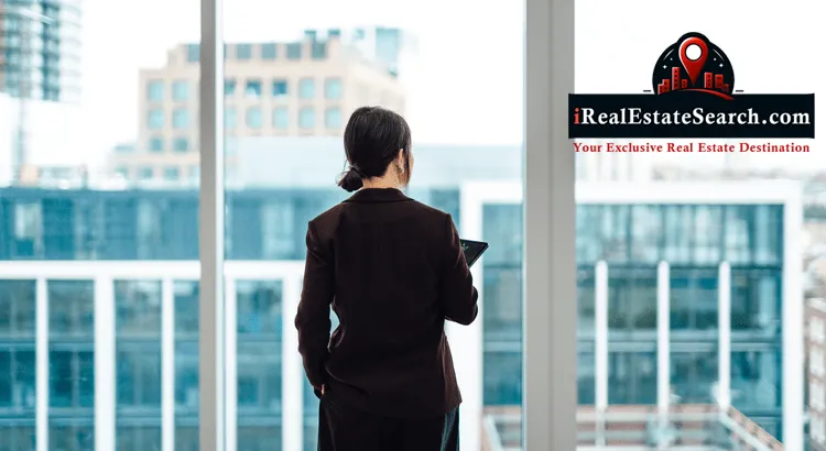 Aging in Place, remaining in your own home, moving into a smaller home, retirement community, Housing America’s Older Adults, homeownership rates, single-family homes, single-family units, large piece of property, Retirement Report, decide to sell this house, renovate your current house, #AgingInPlace, #RemainingInYourOwnHome, #MovingIntoASmallerHome, #RetirementCommunity, #HousingAmerica’sOlderAdults, #HomeownershipRates, #Single-FamilyHomes, #Single-FamilyUnits, #LargePieceOfProperty, #RetirementReport, #DecideToSellThisHouse, #RenovateYourCurrentHouse, All Types of Mortgage Loans, buy or sell your own home, christian penner, Christian Penner Mortgage Team, example of an affordable housing, Fannie Mae, FHA Loans, Finance, Fix & Flip Loans, For Sale, Freddie Mac, Median Home Price, mortgage, Mortgage Broker, mortgage broker west palm beach, Mortgage Lender, mortgage lender west palm beach, Mortgage Rates, Private Loans, properties, rates, Real Estate, Reverse Mortgages Loans, Self Employed Loans, the future of multi-family housing, the price of housing, Usda Loans, VA Loans, #christianpenner, #ChristianPennerMortgageTeam, #DreamHome, #FannieMaeLoans, #FHAloans, #Fix&FlipLoans, #ForSale, #FreddieMacLoans, #HouseHunting, #JumboLoans, #mortgagebroker, #MortgageLenderWestPalmBeach, #MortgageRates, #NewHome, #PrivateLoans, #RealEstate, #ReverseMortgages, #SelfEmployedLoans, #USDALoans, #VALoans, mortgage broker west palm beach, palm beach mortgage, mortgage brokers palm beach county, hard money lenders west palm beach, palm beach mortgage, mortgage brokers palm beach county, the mortgage team, palm beach mortgage group, plam mortgage, jupiter lending, mortgage companies in florida, mortgage broker west palm beach, palm beach mortgage, mortgage brokers palm beach county, hard money lenders west palm beach, west palm beach mortgage company, mortgage rates, simple mortgage calculator, mortgage amortization calculator, mortgage calculator with pmi, mortgage calculator zillow, mortgage calculator texas, mortgage cost calculator, mortgage simple definition, va mortgage calculator, va mortgage rates, va home loan requirements, va loan benefits, va home loan benefits, va loans bad credit, va home loan certificate of eligibility, va personal loan, usda rural development, usda mortgage calculator, usda direct loan, usda mortgage rates, usda loan credit requirements, usda lenders, usda loan income limits, usda direct loan income limits, usda loan calculator, usda loan rates, usda direct loan, usda mortgage rates, usda home loan calculator, what does usda do, usda loan income requirements, usda loan eligibility map, usda loan rates 2018, usda lenders, usda loan income limits, usda business loans, usda loan home condition requirements, usda home loan map, usda credit score waiver, what does aphis stand for, quicken loans 1 down payment, fha mortgage lenders near me, usda loan requirements pa, what does fsis stand for, usda organic full form, top usda lenders, does quicken loans do 203k, where to apply for a usda home loan, mortgage calculator, what is a jumbo loan, jumbo loan rates, fha loan limits florida 2018, what is a gse loan, gse 1 unit limit, va loan limits florida, conventional loan limits florida 2018, fha 203k lenders florida, fha 203k lenders in florida, west palm beach mortgage brokers, mortgage broker in west palm beach, Christian Penner west palm beach mortgage brokers, Christian Penner mortgage broker in west palm beach, 203k lenders in florida,