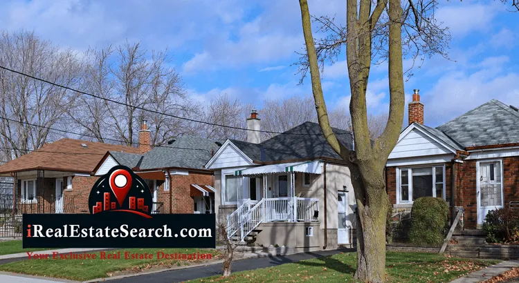 Aging in Place, remaining in your own home, moving into a smaller home, retirement community, Housing America’s Older Adults, homeownership rates, single-family homes, single-family units, large piece of property, Retirement Report, decide to sell this house, renovate your current house, #AgingInPlace, #RemainingInYourOwnHome, #MovingIntoASmallerHome, #RetirementCommunity, #HousingAmerica’sOlderAdults, #HomeownershipRates, #Single-FamilyHomes, #Single-FamilyUnits, #LargePieceOfProperty, #RetirementReport, #DecideToSellThisHouse, #RenovateYourCurrentHouse, All Types of Mortgage Loans, buy or sell your own home, christian penner, Christian Penner Mortgage Team, example of an affordable housing, Fannie Mae, FHA Loans, Finance, Fix & Flip Loans, For Sale, Freddie Mac, Median Home Price, mortgage, Mortgage Broker, mortgage broker west palm beach, Mortgage Lender, mortgage lender west palm beach, Mortgage Rates, Private Loans, properties, rates, Real Estate, Reverse Mortgages Loans, Self Employed Loans, the future of multi-family housing, the price of housing, Usda Loans, VA Loans, #christianpenner, #ChristianPennerMortgageTeam, #DreamHome, #FannieMaeLoans, #FHAloans, #Fix&FlipLoans, #ForSale, #FreddieMacLoans, #HouseHunting, #JumboLoans, #mortgagebroker, #MortgageLenderWestPalmBeach, #MortgageRates, #NewHome, #PrivateLoans, #RealEstate, #ReverseMortgages, #SelfEmployedLoans, #USDALoans, #VALoans, mortgage broker west palm beach, palm beach mortgage, mortgage brokers palm beach county, hard money lenders west palm beach, palm beach mortgage, mortgage brokers palm beach county, the mortgage team, palm beach mortgage group, plam mortgage, jupiter lending, mortgage companies in florida, mortgage broker west palm beach, palm beach mortgage, mortgage brokers palm beach county, hard money lenders west palm beach, west palm beach mortgage company, mortgage rates, simple mortgage calculator, mortgage amortization calculator, mortgage calculator with pmi, mortgage calculator zillow, mortgage calculator texas, mortgage cost calculator, mortgage simple definition, va mortgage calculator, va mortgage rates, va home loan requirements, va loan benefits, va home loan benefits, va loans bad credit, va home loan certificate of eligibility, va personal loan, usda rural development, usda mortgage calculator, usda direct loan, usda mortgage rates, usda loan credit requirements, usda lenders, usda loan income limits, usda direct loan income limits, usda loan calculator, usda loan rates, usda direct loan, usda mortgage rates, usda home loan calculator, what does usda do, usda loan income requirements, usda loan eligibility map, usda loan rates 2018, usda lenders, usda loan income limits, usda business loans, usda loan home condition requirements, usda home loan map, usda credit score waiver, what does aphis stand for, quicken loans 1 down payment, fha mortgage lenders near me, usda loan requirements pa, what does fsis stand for, usda organic full form, top usda lenders, does quicken loans do 203k, where to apply for a usda home loan, mortgage calculator, what is a jumbo loan, jumbo loan rates, fha loan limits florida 2018, what is a gse loan, gse 1 unit limit, va loan limits florida, conventional loan limits florida 2018, fha 203k lenders florida, fha 203k lenders in florida, west palm beach mortgage brokers, mortgage broker in west palm beach, Christian Penner west palm beach mortgage brokers, Christian Penner mortgage broker in west palm beach, 203k lenders in florida,