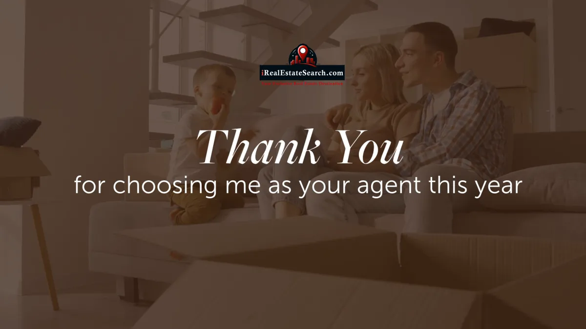 Aging in Place, remaining in your own home, moving into a smaller home, retirement community, Housing America’s Older Adults, homeownership rates, single-family homes, single-family units, large piece of property, Retirement Report, decide to sell this house, renovate your current house, #AgingInPlace, #RemainingInYourOwnHome, #MovingIntoASmallerHome, #RetirementCommunity, #HousingAmerica’sOlderAdults, #HomeownershipRates, #Single-FamilyHomes, #Single-FamilyUnits, #LargePieceOfProperty, #RetirementReport, #DecideToSellThisHouse, #RenovateYourCurrentHouse, All Types of Mortgage Loans, buy or sell your own home, christian penner, Christian Penner Mortgage Team, example of an affordable housing, Fannie Mae, FHA Loans, Finance, Fix & Flip Loans, For Sale, Freddie Mac, Median Home Price, mortgage, Mortgage Broker, mortgage broker west palm beach, Mortgage Lender, mortgage lender west palm beach, Mortgage Rates, Private Loans, properties, rates, Real Estate, Reverse Mortgages Loans, Self Employed Loans, the future of multi-family housing, the price of housing, Usda Loans, VA Loans, #christianpenner, #ChristianPennerMortgageTeam, #DreamHome, #FannieMaeLoans, #FHAloans, #Fix&FlipLoans, #ForSale, #FreddieMacLoans, #HouseHunting, #JumboLoans, #mortgagebroker, #MortgageLenderWestPalmBeach, #MortgageRates, #NewHome, #PrivateLoans, #RealEstate, #ReverseMortgages, #SelfEmployedLoans, #USDALoans, #VALoans, mortgage broker west palm beach, palm beach mortgage, mortgage brokers palm beach county, hard money lenders west palm beach, palm beach mortgage, mortgage brokers palm beach county, the mortgage team, palm beach mortgage group, plam mortgage, jupiter lending, mortgage companies in florida, mortgage broker west palm beach, palm beach mortgage, mortgage brokers palm beach county, hard money lenders west palm beach, west palm beach mortgage company, mortgage rates, simple mortgage calculator, mortgage amortization calculator, mortgage calculator with pmi, mortgage calculator zillow, mortgage calculator texas, mortgage cost calculator, mortgage simple definition, va mortgage calculator, va mortgage rates, va home loan requirements, va loan benefits, va home loan benefits, va loans bad credit, va home loan certificate of eligibility, va personal loan, usda rural development, usda mortgage calculator, usda direct loan, usda mortgage rates, usda loan credit requirements, usda lenders, usda loan income limits, usda direct loan income limits, usda loan calculator, usda loan rates, usda direct loan, usda mortgage rates, usda home loan calculator, what does usda do, usda loan income requirements, usda loan eligibility map, usda loan rates 2018, usda lenders, usda loan income limits, usda business loans, usda loan home condition requirements, usda home loan map, usda credit score waiver, what does aphis stand for, quicken loans 1 down payment, fha mortgage lenders near me, usda loan requirements pa, what does fsis stand for, usda organic full form, top usda lenders, does quicken loans do 203k, where to apply for a usda home loan, mortgage calculator, what is a jumbo loan, jumbo loan rates, fha loan limits florida 2018, what is a gse loan, gse 1 unit limit, va loan limits florida, conventional loan limits florida 2018, fha 203k lenders florida, fha 203k lenders in florida, west palm beach mortgage brokers, mortgage broker in west palm beach, Christian Penner west palm beach mortgage brokers, Christian Penner mortgage broker in west palm beach, 203k lenders in florida,