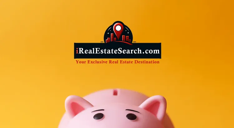 Aging in Place, remaining in your own home, moving into a smaller home, retirement community, Housing America’s Older Adults, homeownership rates, single-family homes, single-family units, large piece of property, Retirement Report, decide to sell this house, renovate your current house, #AgingInPlace, #RemainingInYourOwnHome, #MovingIntoASmallerHome, #RetirementCommunity, #HousingAmerica’sOlderAdults, #HomeownershipRates, #Single-FamilyHomes, #Single-FamilyUnits, #LargePieceOfProperty, #RetirementReport, #DecideToSellThisHouse, #RenovateYourCurrentHouse, All Types of Mortgage Loans, buy or sell your own home, christian penner, Christian Penner Mortgage Team, example of an affordable housing, Fannie Mae, FHA Loans, Finance, Fix & Flip Loans, For Sale, Freddie Mac, Median Home Price, mortgage, Mortgage Broker, mortgage broker west palm beach, Mortgage Lender, mortgage lender west palm beach, Mortgage Rates, Private Loans, properties, rates, Real Estate, Reverse Mortgages Loans, Self Employed Loans, the future of multi-family housing, the price of housing, Usda Loans, VA Loans, #christianpenner, #ChristianPennerMortgageTeam, #DreamHome, #FannieMaeLoans, #FHAloans, #Fix&FlipLoans, #ForSale, #FreddieMacLoans, #HouseHunting, #JumboLoans, #mortgagebroker, #MortgageLenderWestPalmBeach, #MortgageRates, #NewHome, #PrivateLoans, #RealEstate, #ReverseMortgages, #SelfEmployedLoans, #USDALoans, #VALoans, mortgage broker west palm beach, palm beach mortgage, mortgage brokers palm beach county, hard money lenders west palm beach, palm beach mortgage, mortgage brokers palm beach county, the mortgage team, palm beach mortgage group, plam mortgage, jupiter lending, mortgage companies in florida, mortgage broker west palm beach, palm beach mortgage, mortgage brokers palm beach county, hard money lenders west palm beach, west palm beach mortgage company, mortgage rates, simple mortgage calculator, mortgage amortization calculator, mortgage calculator with pmi, mortgage calculator zillow, mortgage calculator texas, mortgage cost calculator, mortgage simple definition, va mortgage calculator, va mortgage rates, va home loan requirements, va loan benefits, va home loan benefits, va loans bad credit, va home loan certificate of eligibility, va personal loan, usda rural development, usda mortgage calculator, usda direct loan, usda mortgage rates, usda loan credit requirements, usda lenders, usda loan income limits, usda direct loan income limits, usda loan calculator, usda loan rates, usda direct loan, usda mortgage rates, usda home loan calculator, what does usda do, usda loan income requirements, usda loan eligibility map, usda loan rates 2018, usda lenders, usda loan income limits, usda business loans, usda loan home condition requirements, usda home loan map, usda credit score waiver, what does aphis stand for, quicken loans 1 down payment, fha mortgage lenders near me, usda loan requirements pa, what does fsis stand for, usda organic full form, top usda lenders, does quicken loans do 203k, where to apply for a usda home loan, mortgage calculator, what is a jumbo loan, jumbo loan rates, fha loan limits florida 2018, what is a gse loan, gse 1 unit limit, va loan limits florida, conventional loan limits florida 2018, fha 203k lenders florida, fha 203k lenders in florida, west palm beach mortgage brokers, mortgage broker in west palm beach, Christian Penner west palm beach mortgage brokers, Christian Penner mortgage broker in west palm beach, 203k lenders in florida,