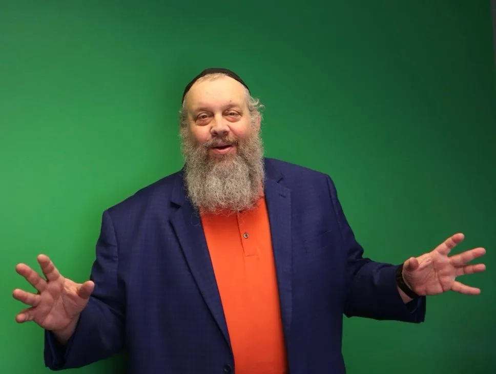 Why Choose Rich Bonn for a Bank Statement Loan in Houston?