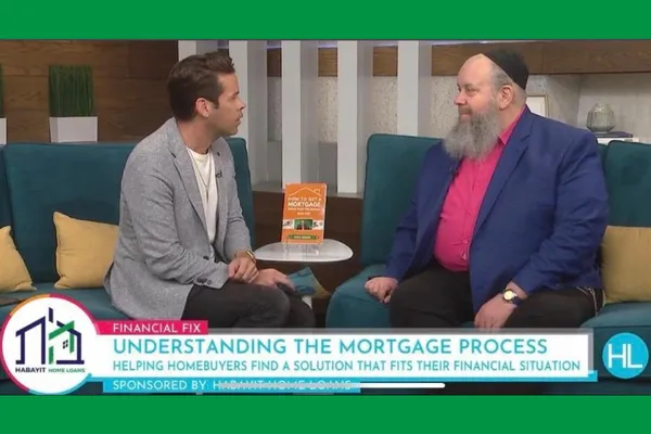 The Market Looks Strong. The Signals Look Complicated. The Opportunity? Surprisingly Clear.