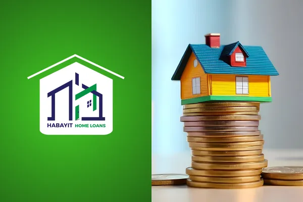 Why Houston investors choose Rich Bonn for their DSCR loans 