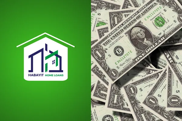 Asset Qualification Plus: When “Asset Depletion” Gets a Much Better Explanation