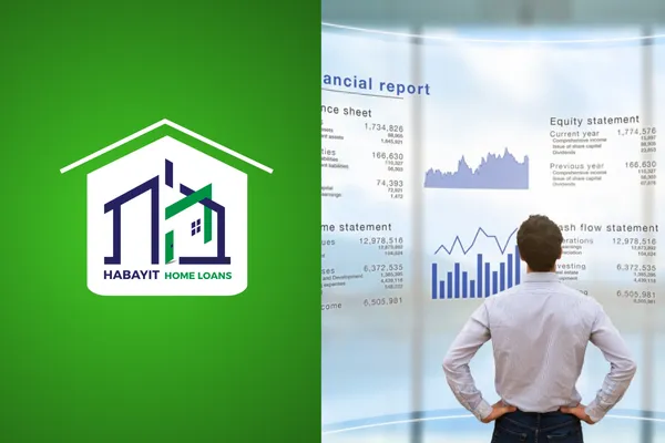 The Mortgage “Cheat Code” Business Owners Rarely Ask About (And Why a P&L Loan Might Be Exactly What You’ve Been Missing)