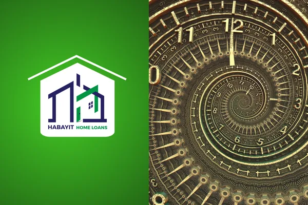 The 50-Year Mortgage: Why a Longer Loan Can Be a Smarter Wealth Strategy