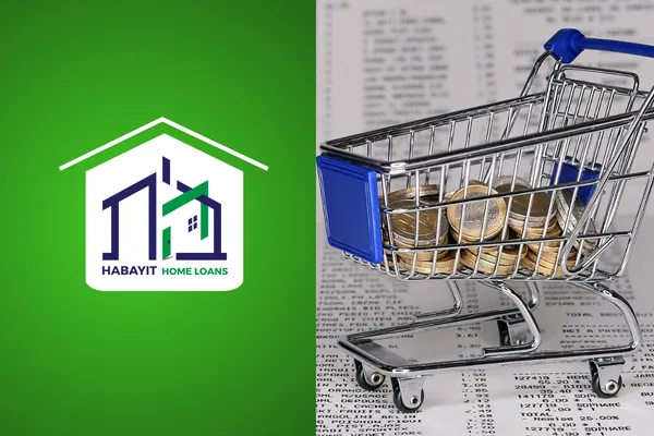 When Your Business Makes Money but Your Tax Return Doesn’t Show It: A Smarter Mortgage for Self-Employed Borrowers